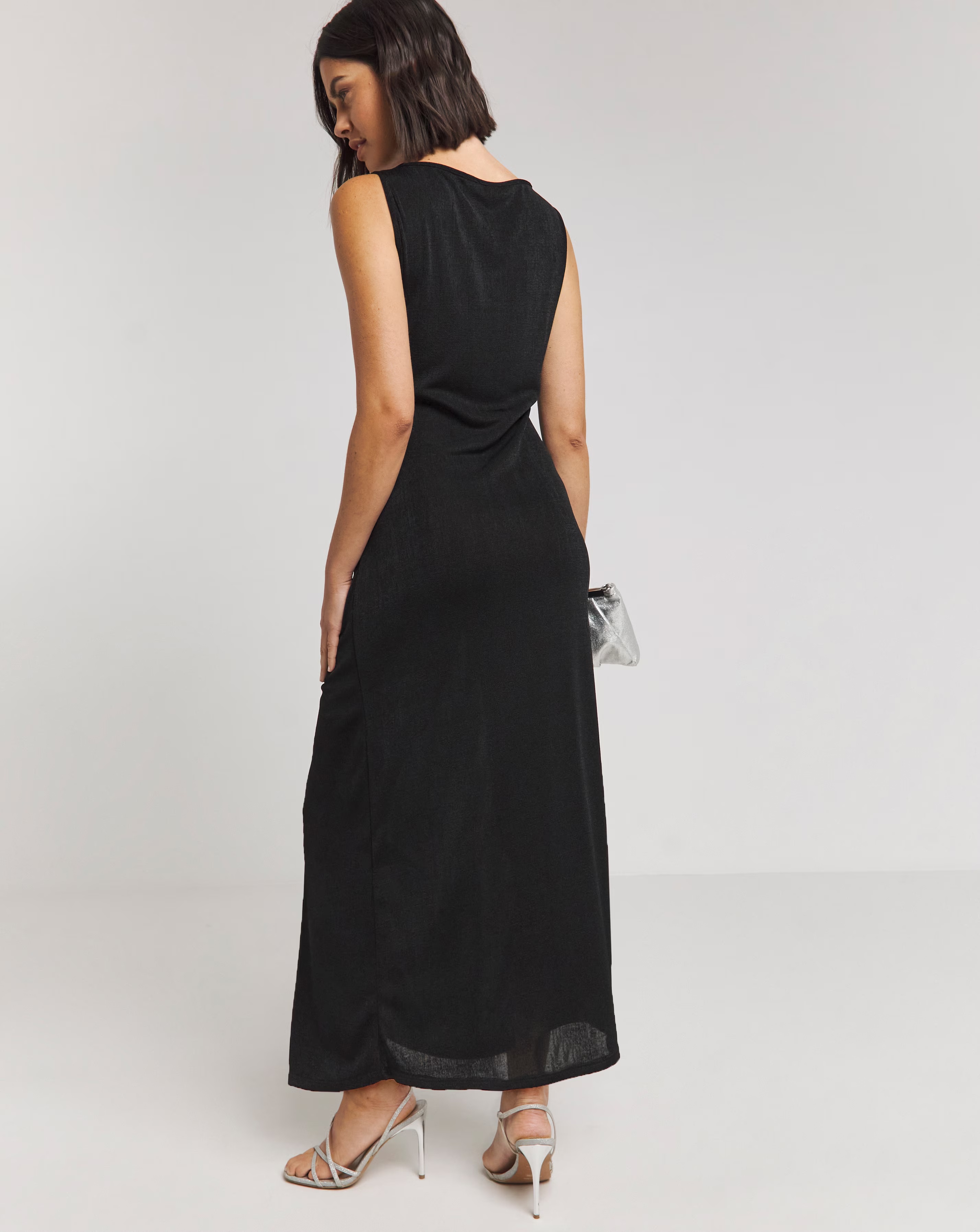 127758-black-slinky-sleeveless-tie-front-maxi-dress-1.jpg