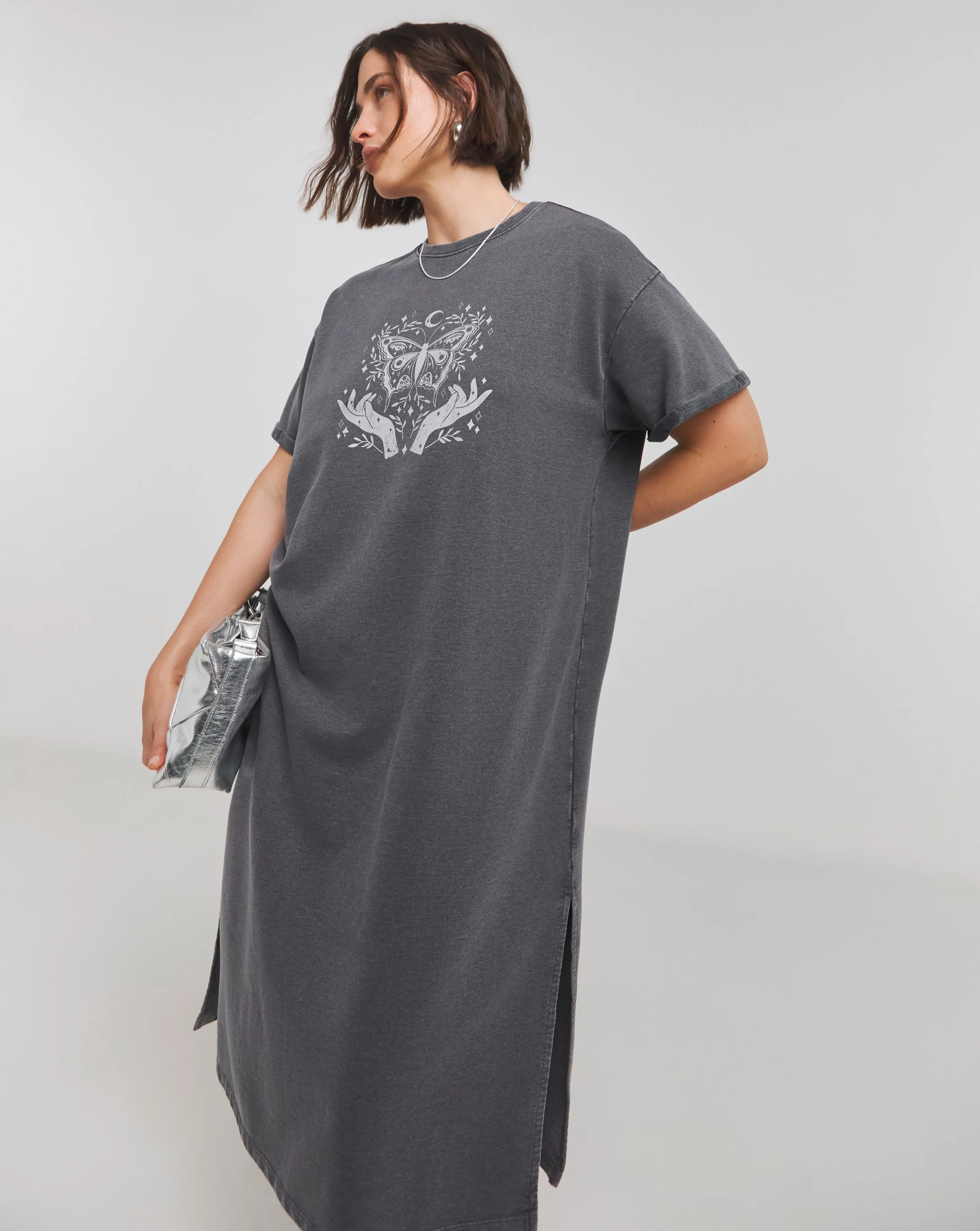 127862-acid-wash-cotton-jersey-graphic-short-sleeve-midi-t-shirt-dress-1.webp