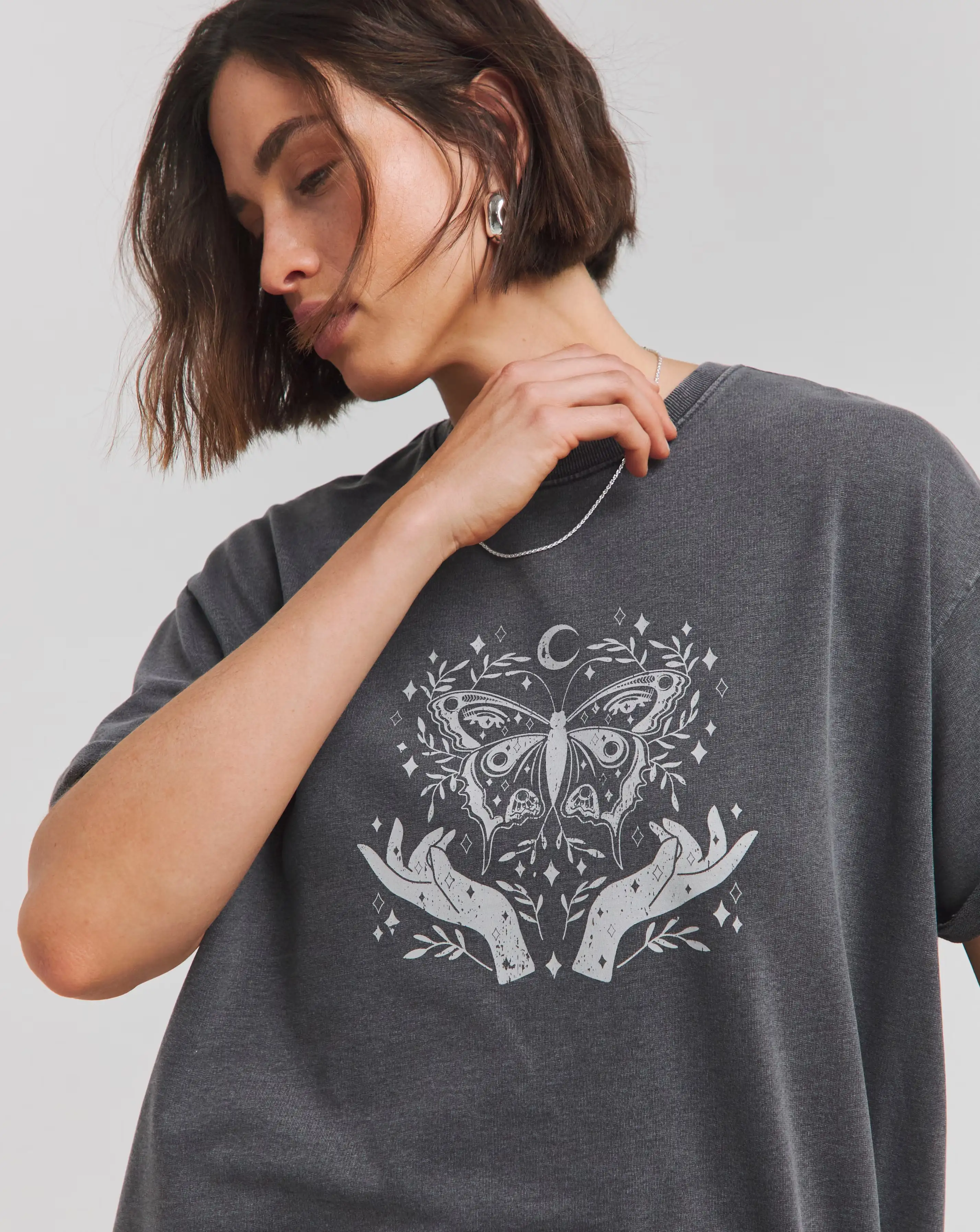 127862-acid-wash-cotton-jersey-graphic-short-sleeve-midi-t-shirt-dress-1.webp