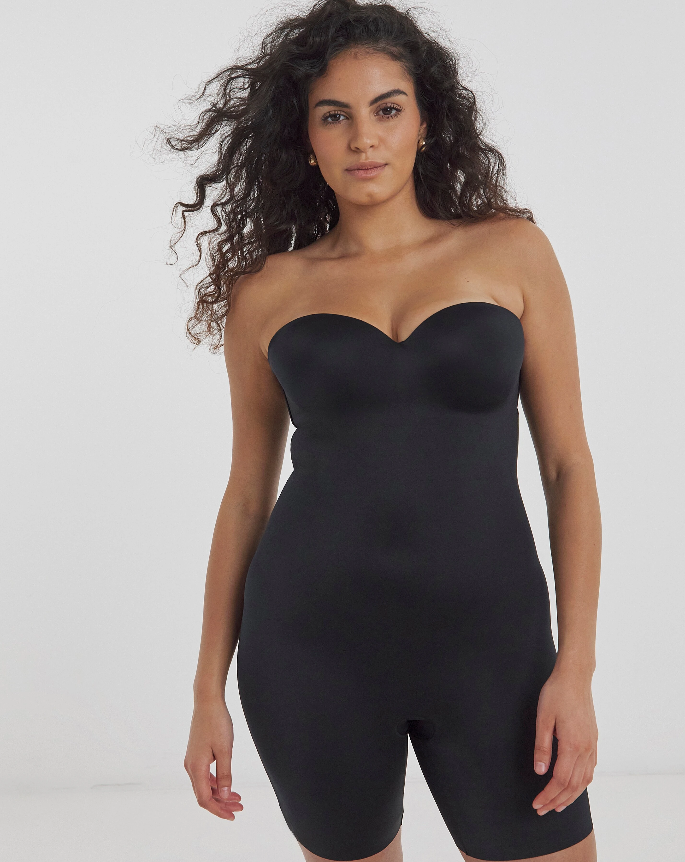 12790-magisculpt-medium-control-smooth-amp-sculpt-multiway-shapewear-suit-b-f-black-1.webp
