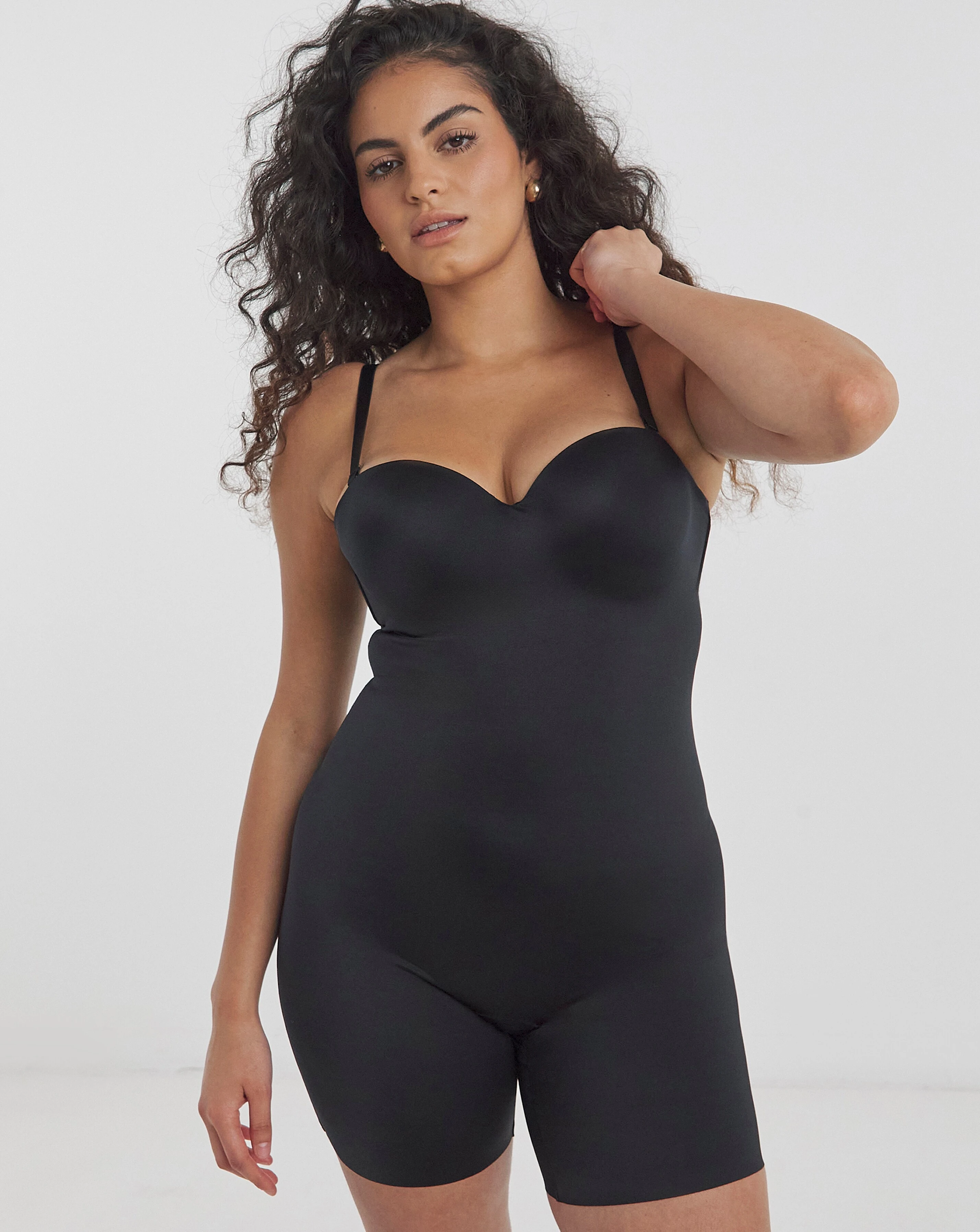 12790-magisculpt-medium-control-smooth-amp-sculpt-multiway-shapewear-suit-b-f-black-1.webp