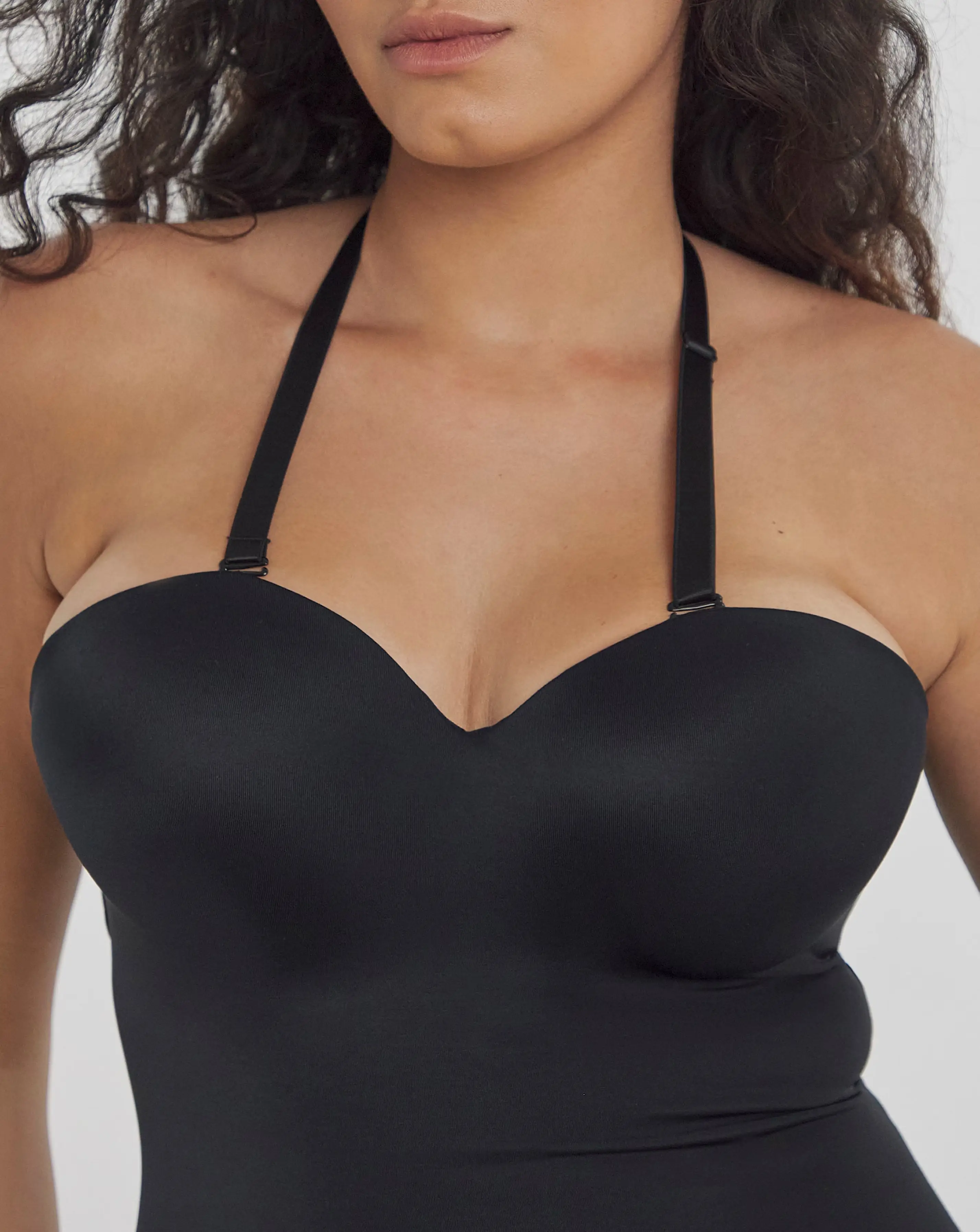 12790-magisculpt-medium-control-smooth-amp-sculpt-multiway-shapewear-suit-b-f-black-1.webp