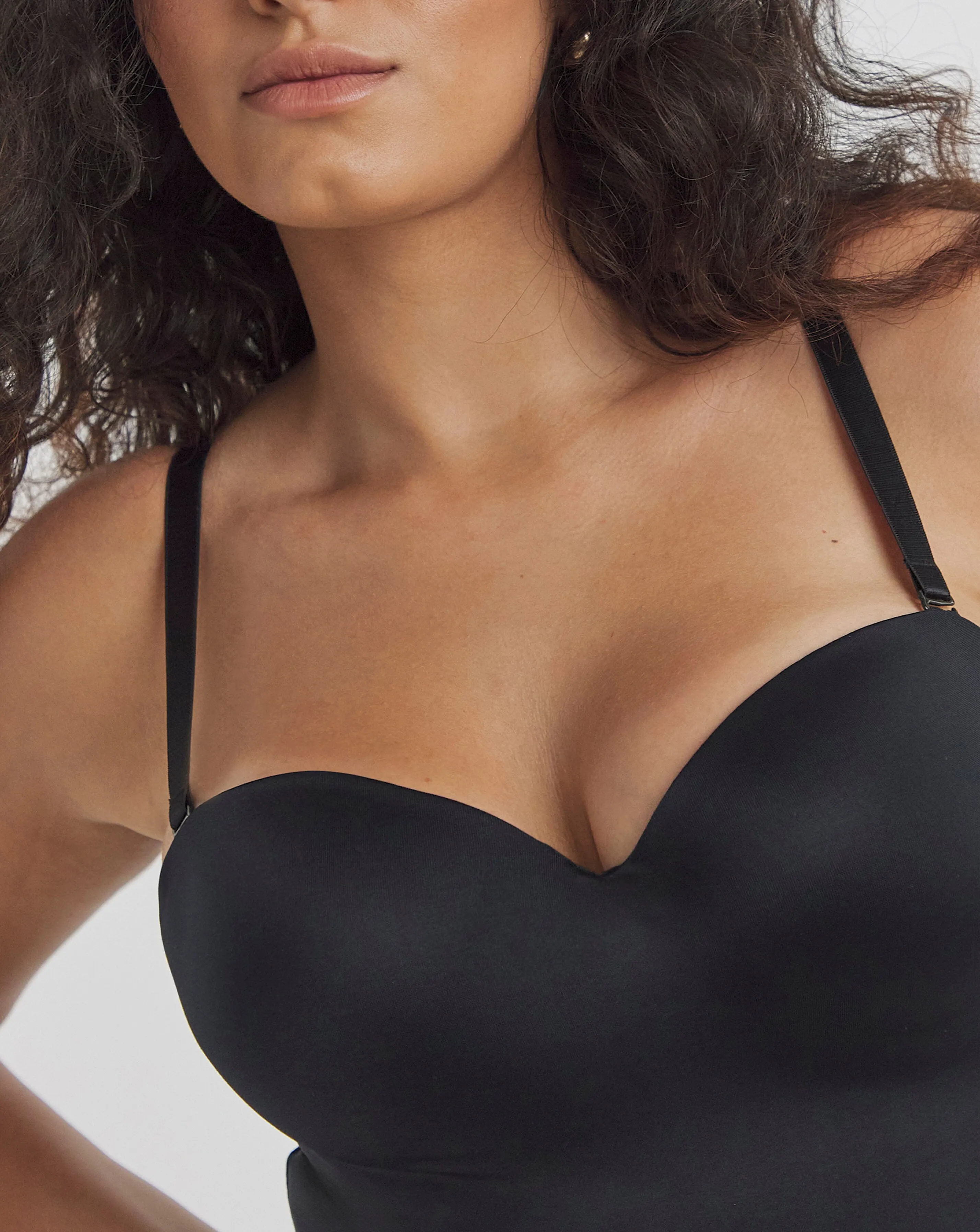 12790-magisculpt-medium-control-smooth-amp-sculpt-multiway-shapewear-suit-b-f-black-1.webp