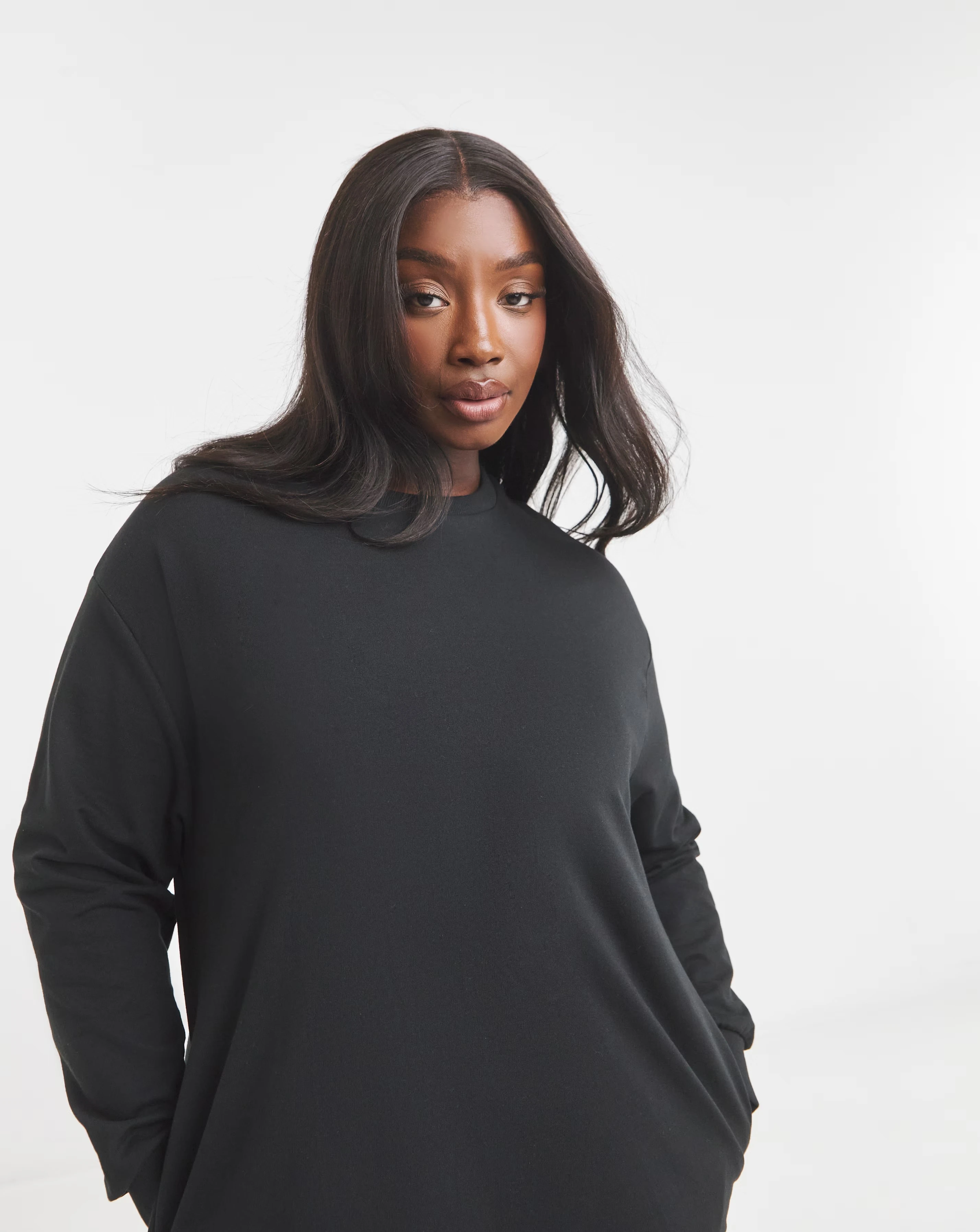 128029-black-midi-sweatshirt-dress-with-pockets-1.jpg