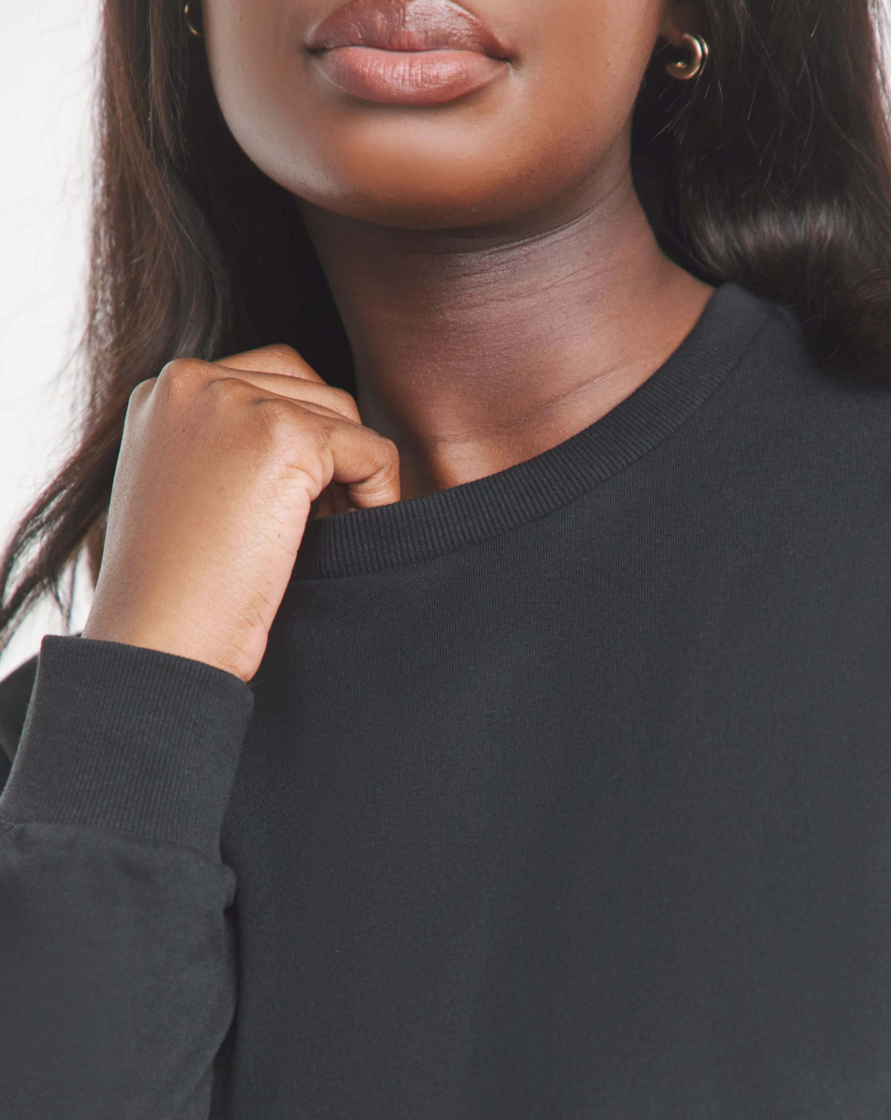128029-black-midi-sweatshirt-dress-with-pockets-1.jpg