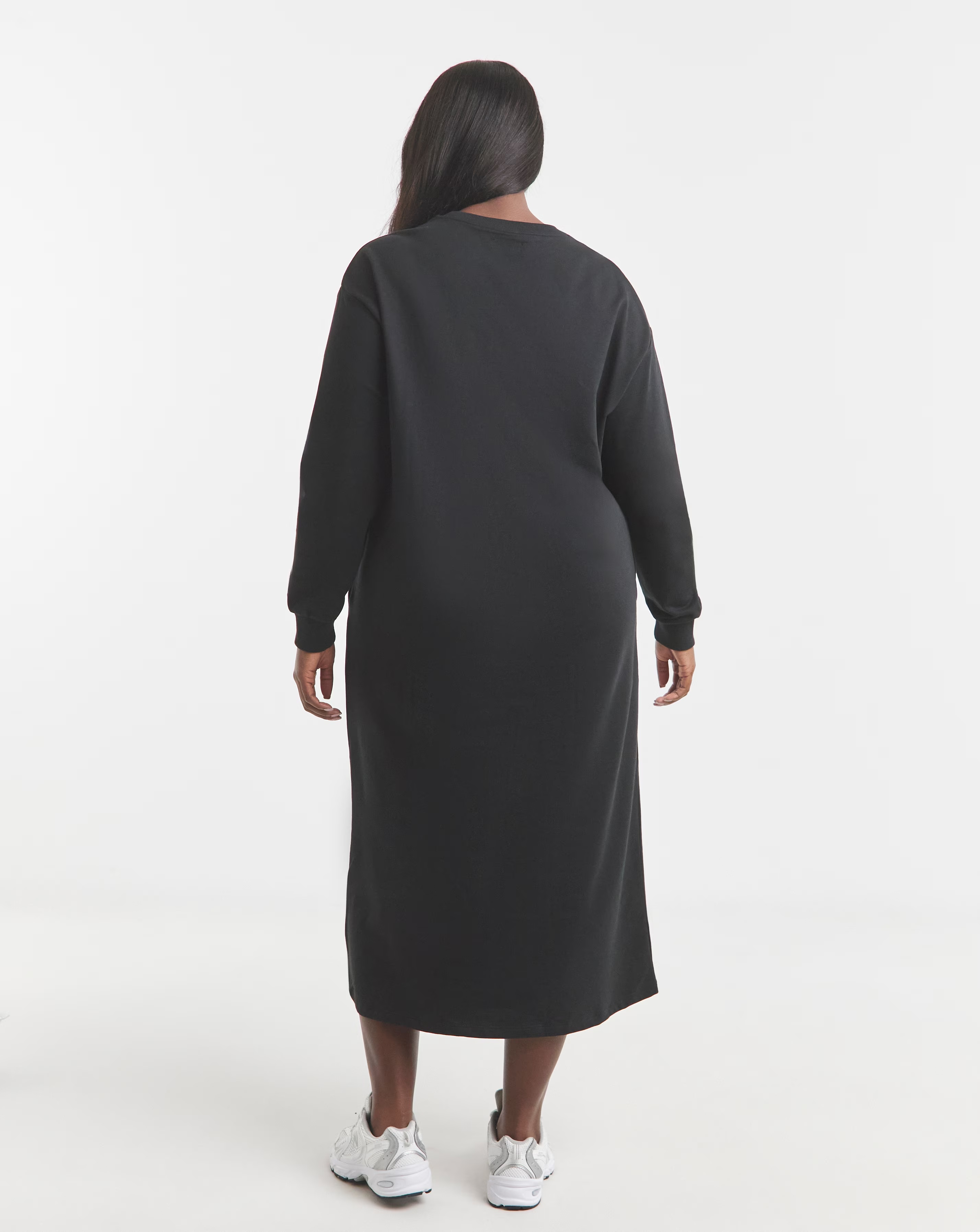 128029-black-midi-sweatshirt-dress-with-pockets-1.jpg