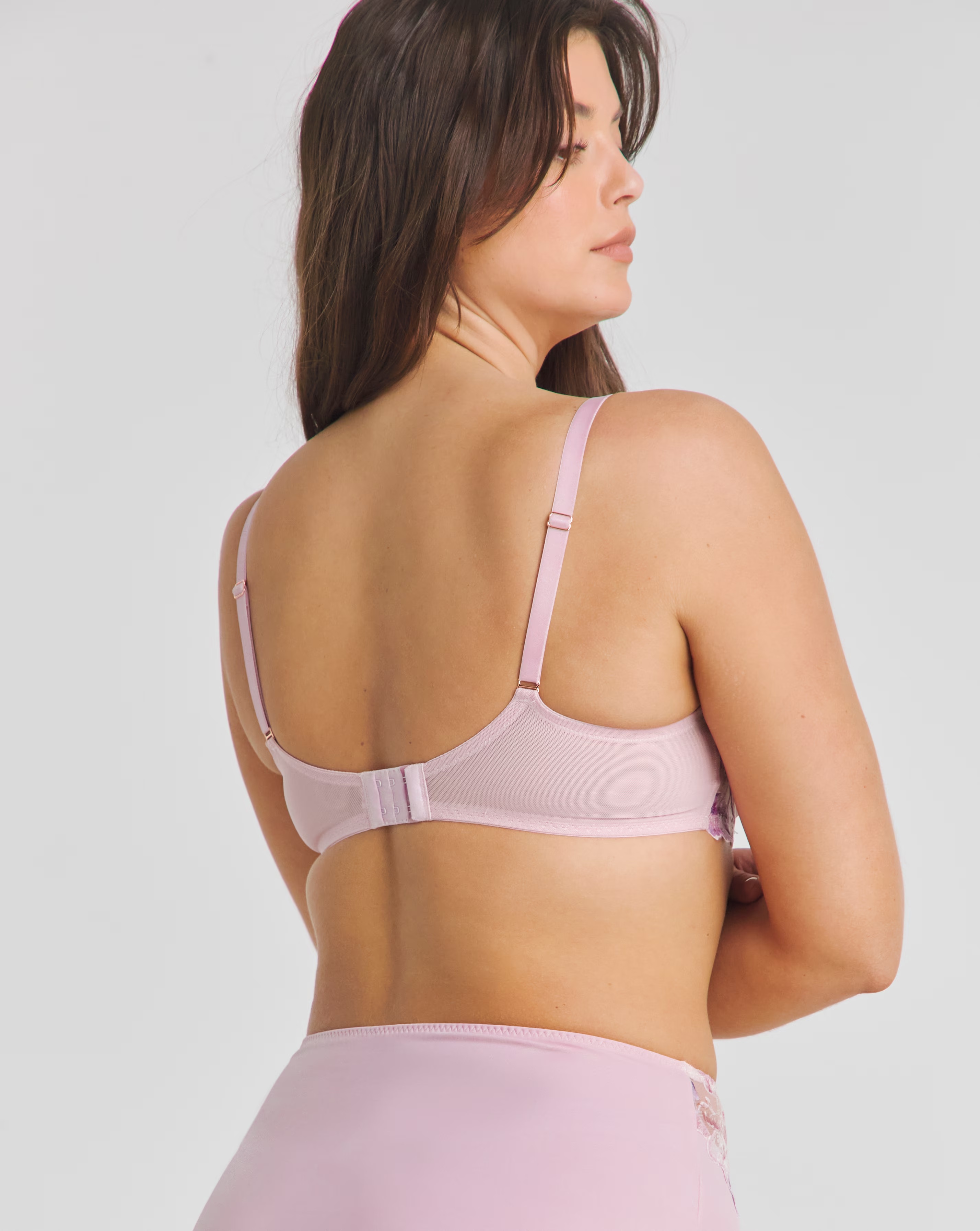 12821-pretty-secrets-sophia-embroidery-padded-plunge-bra-b-e-pink-1.jpg