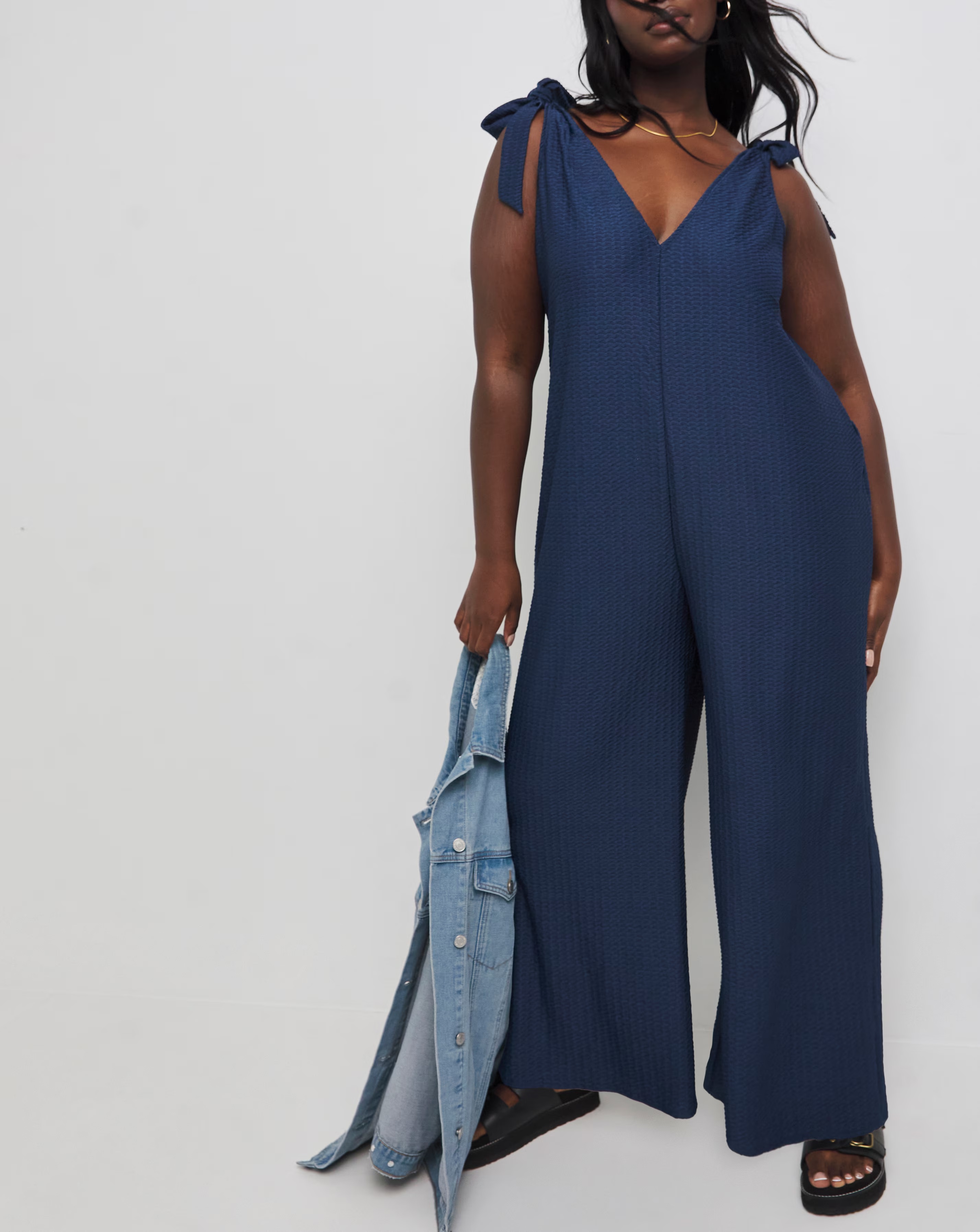 128247-simply-be-navy-textured-jersey-jumpsuit-1.jpg