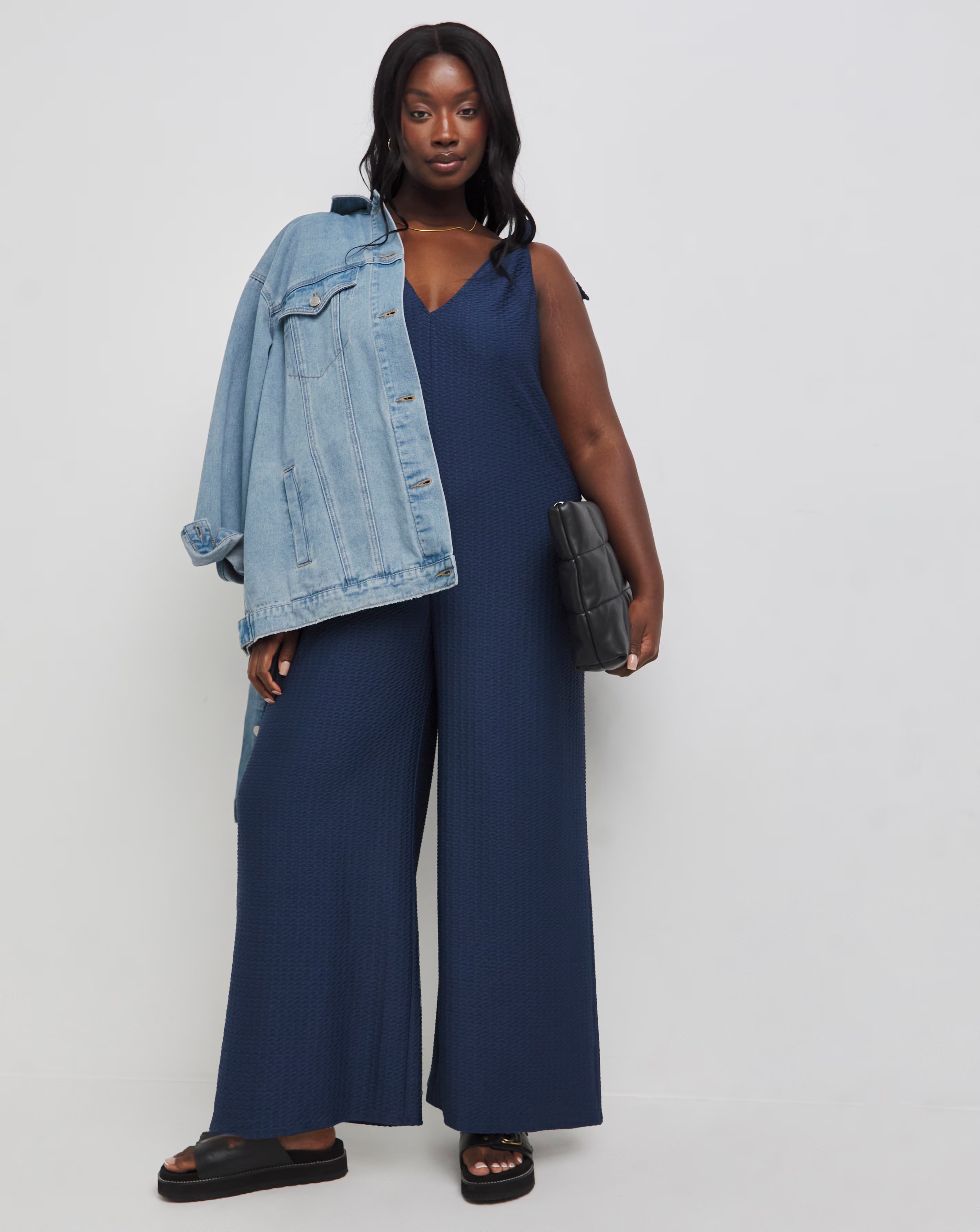 128247-simply-be-navy-textured-jersey-jumpsuit-1.jpg