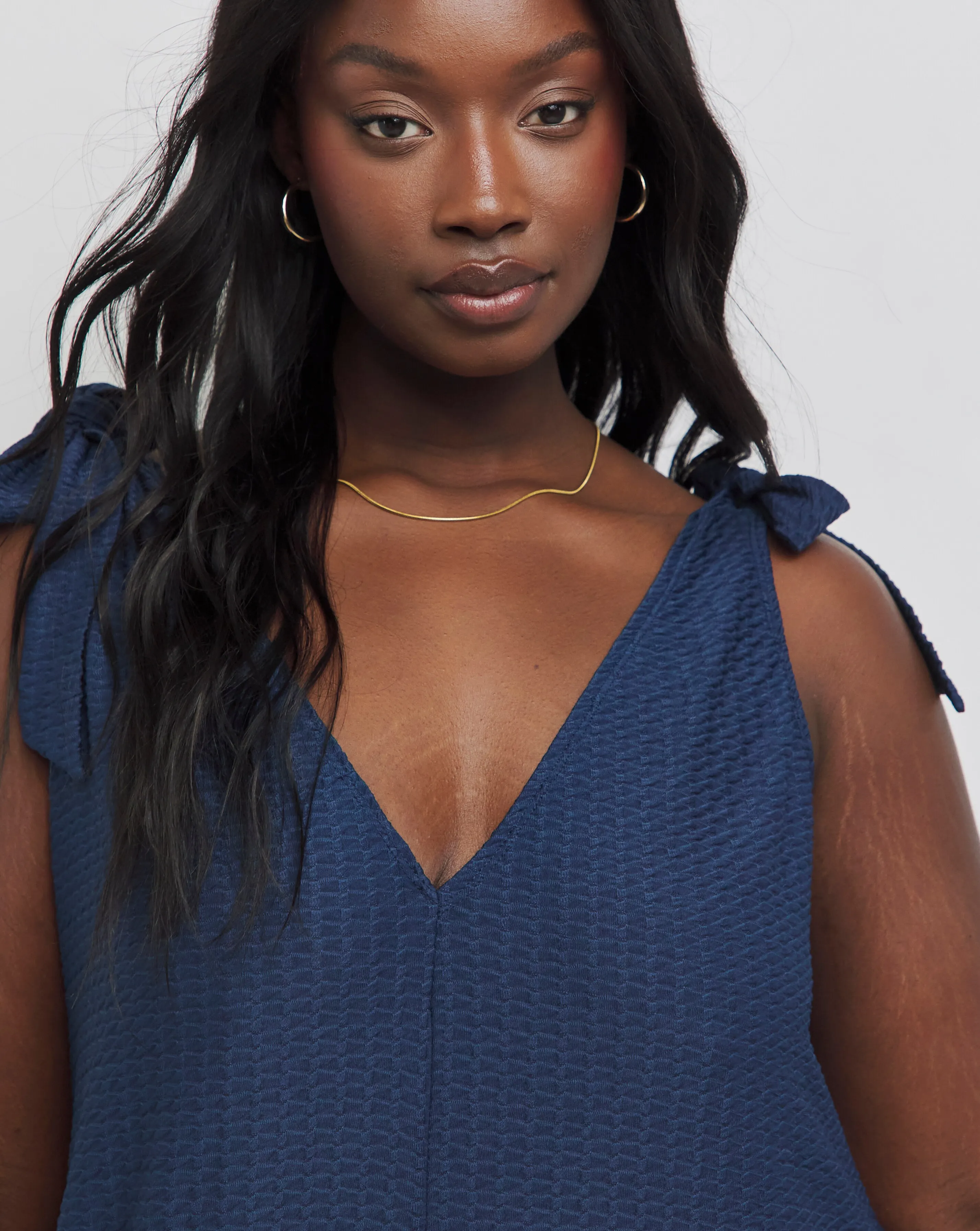 128247-simply-be-navy-textured-jersey-jumpsuit-1.jpg