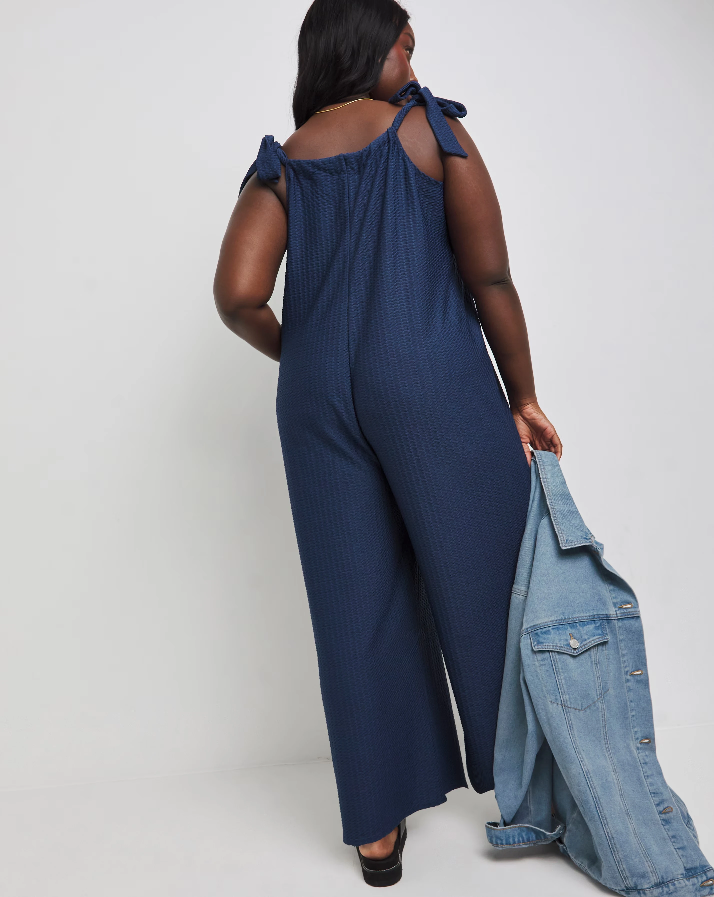 128247-simply-be-navy-textured-jersey-jumpsuit-1.jpg