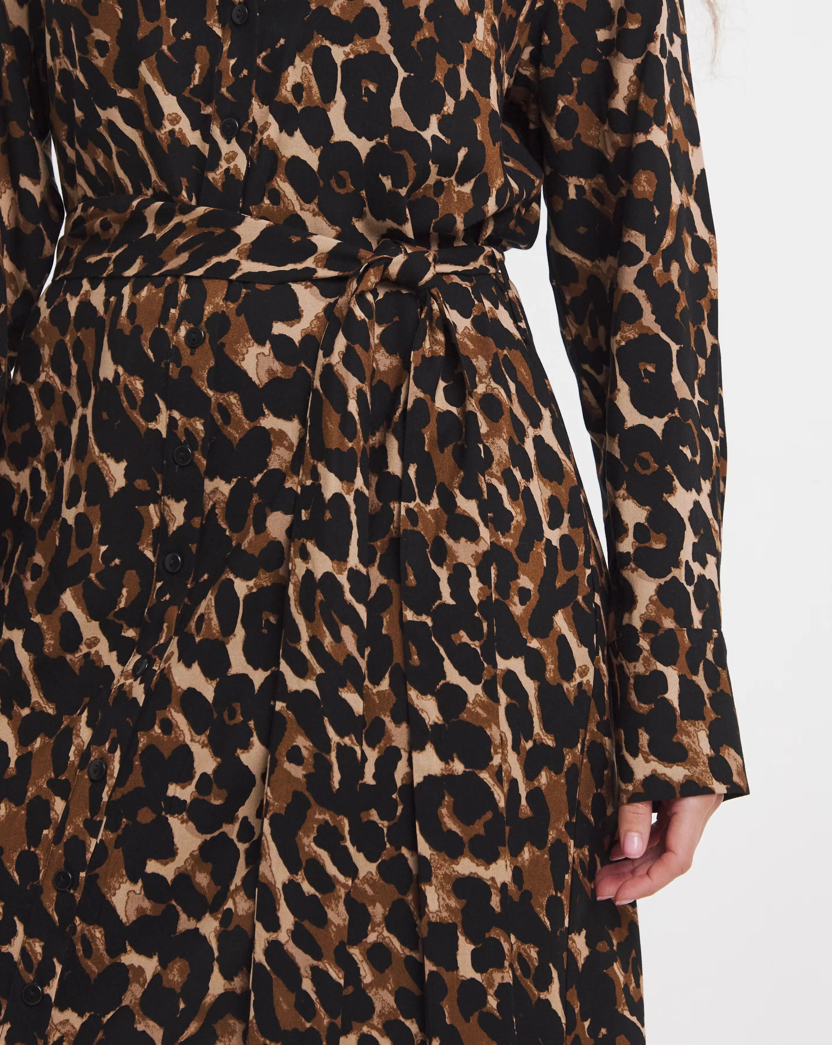 128299-leopard-printed-midi-shirt-dress-with-tie-belt-1.jpg