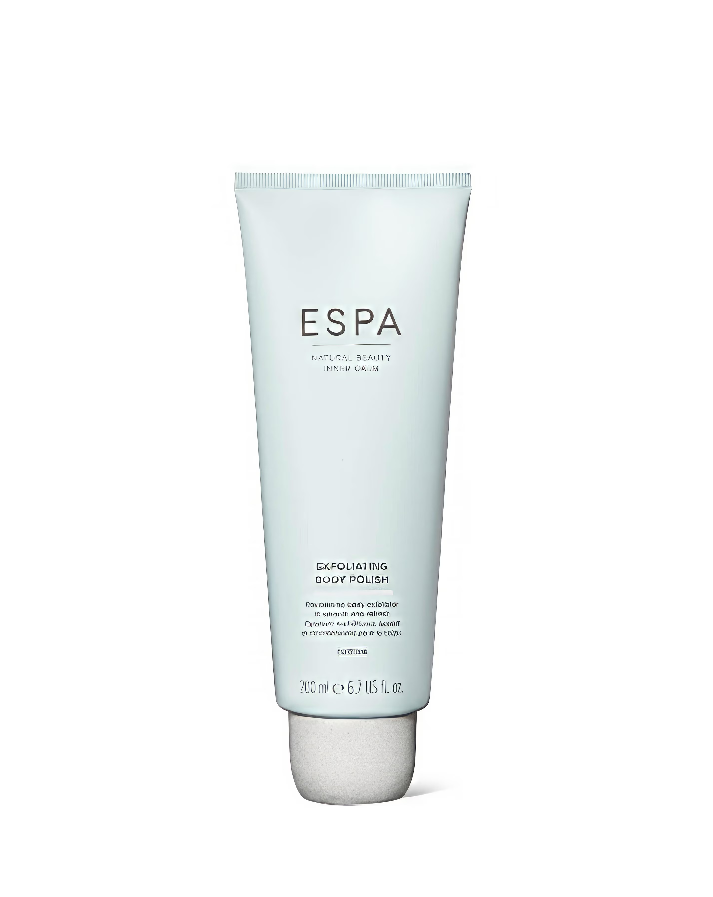ESPA Exfoliating Body Polish - 200ml