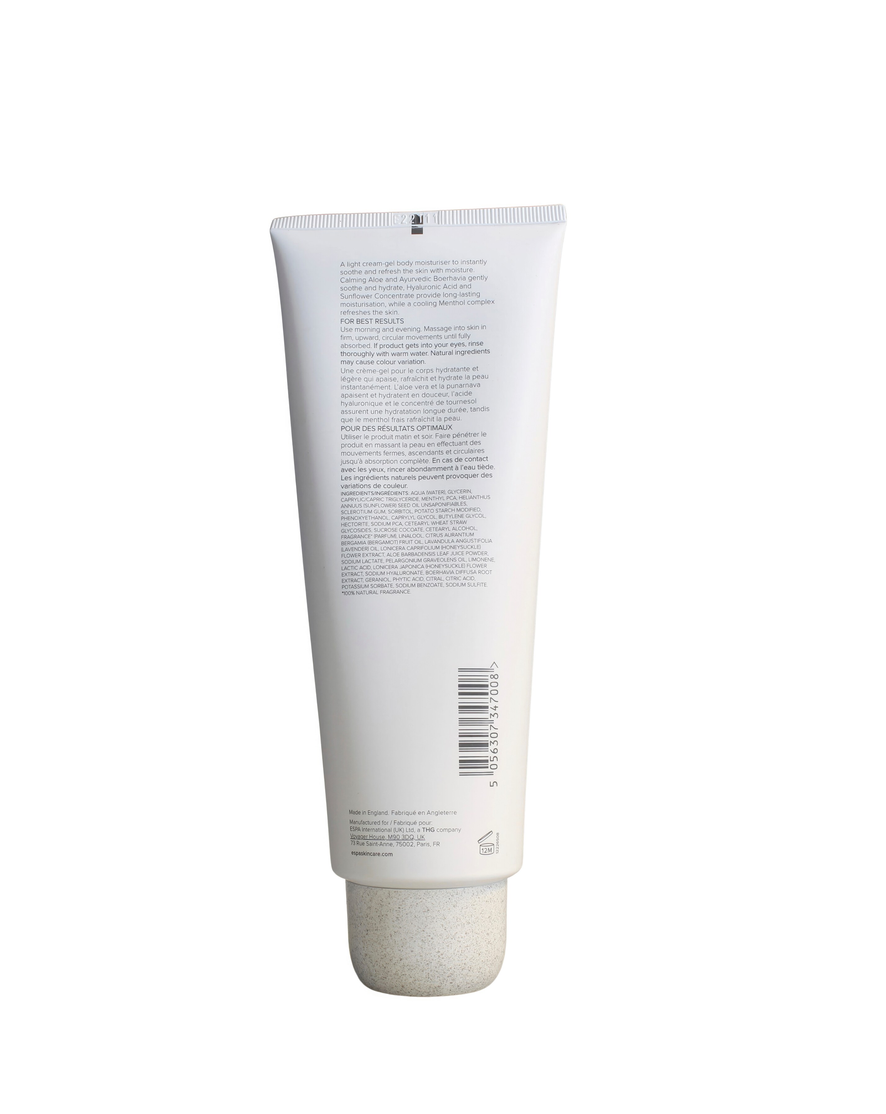 128448-espa-body-moisturiser-cooling-200ml-1.jpg