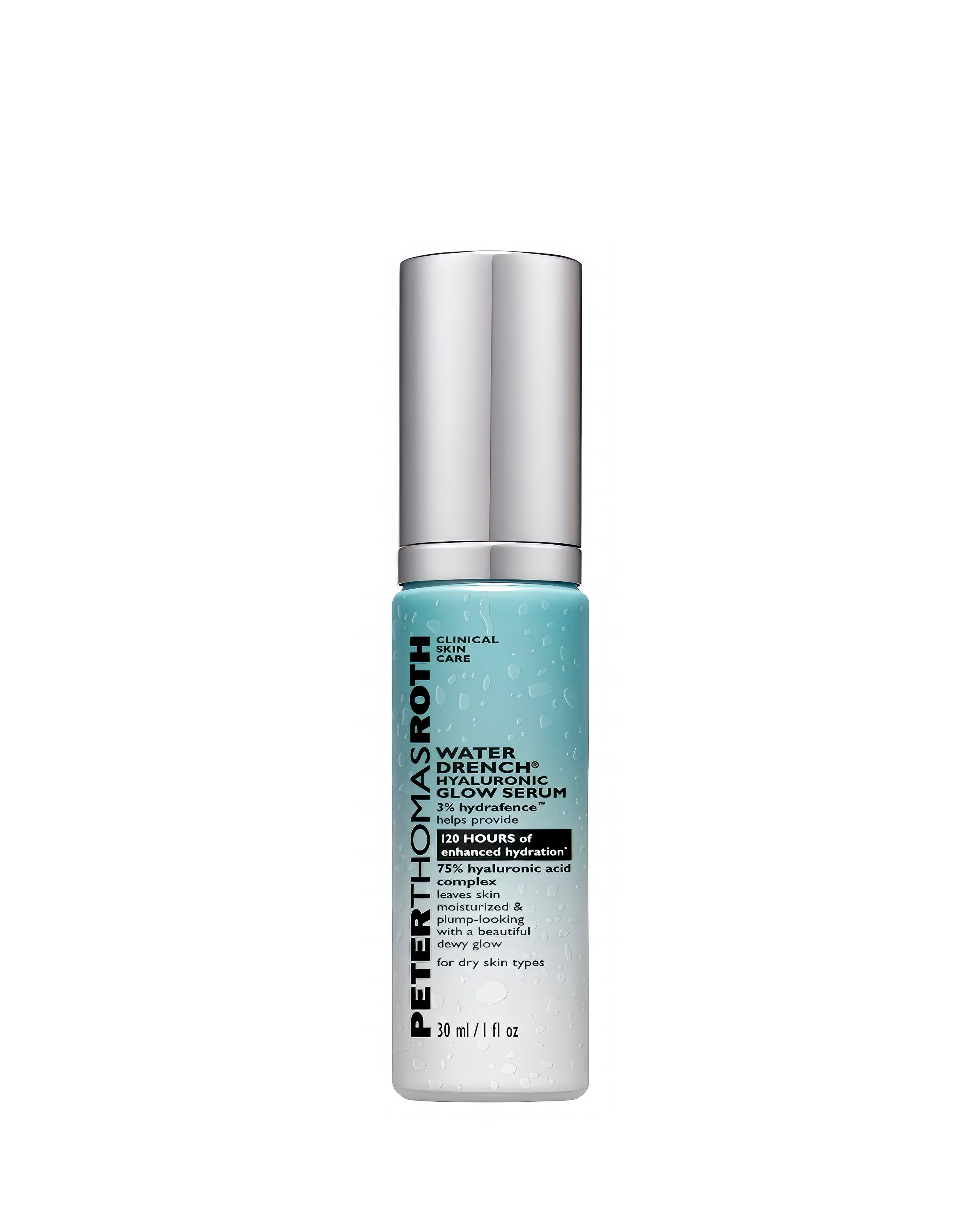 Peter Thomas Roth Water Drench Hyaluronic Glow Serum 30 ml 1 128454-peter-thomas-roth-water-drench-hyaluronic-glow-serum-30-ml-1.jpg