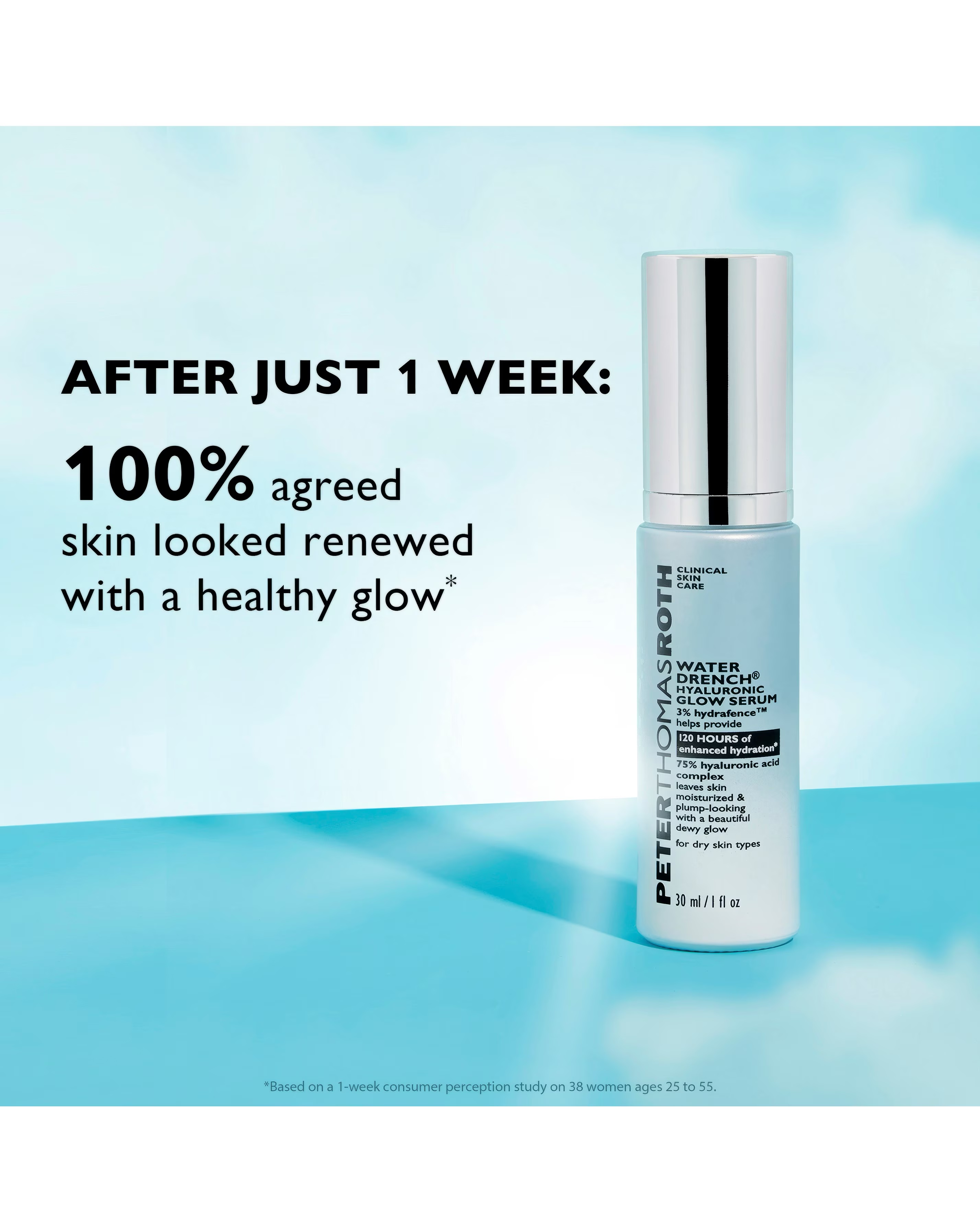128454-peter-thomas-roth-water-drench-hyaluronic-glow-serum-30-ml-1.jpg