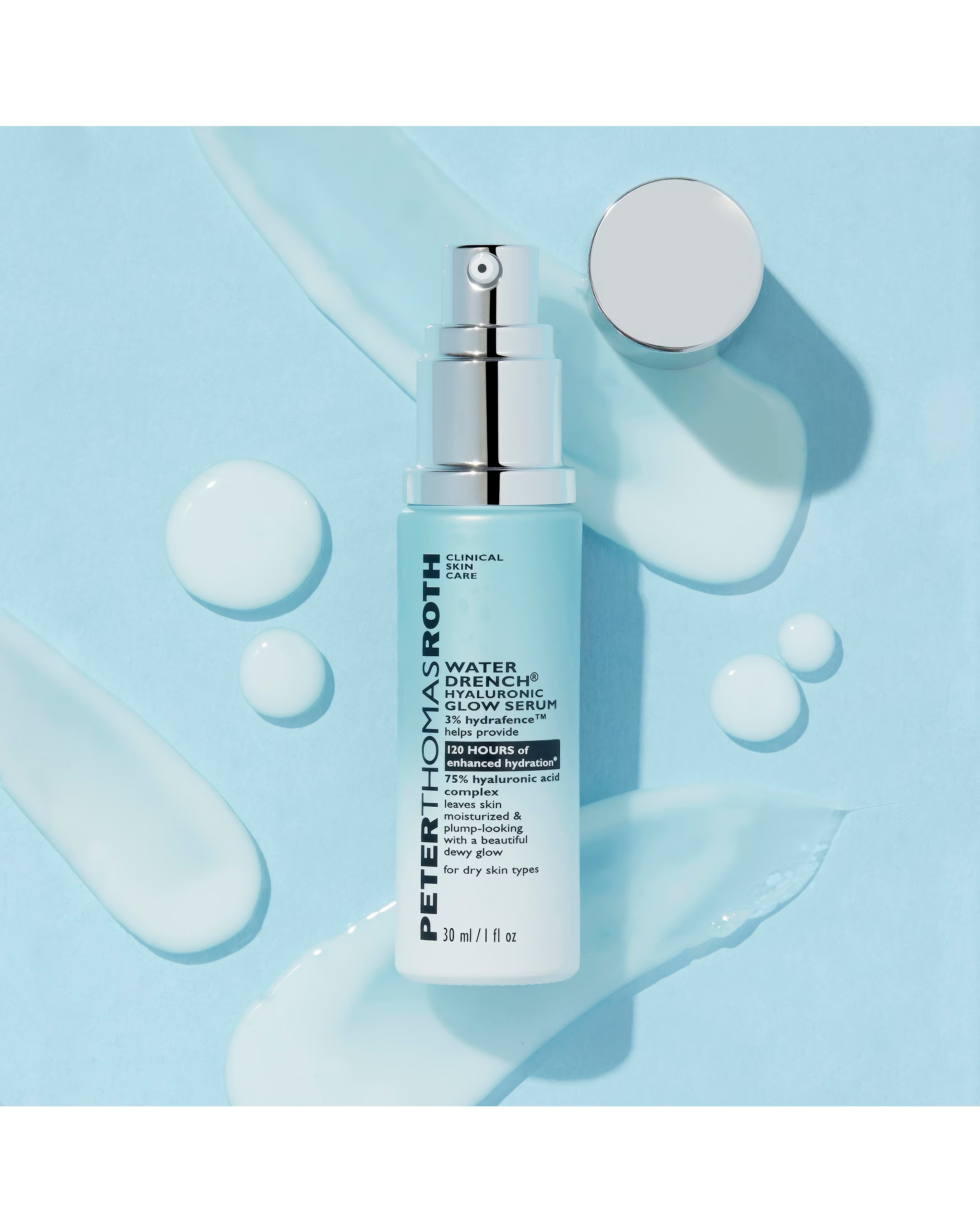 128454-peter-thomas-roth-water-drench-hyaluronic-glow-serum-30-ml-1.jpg