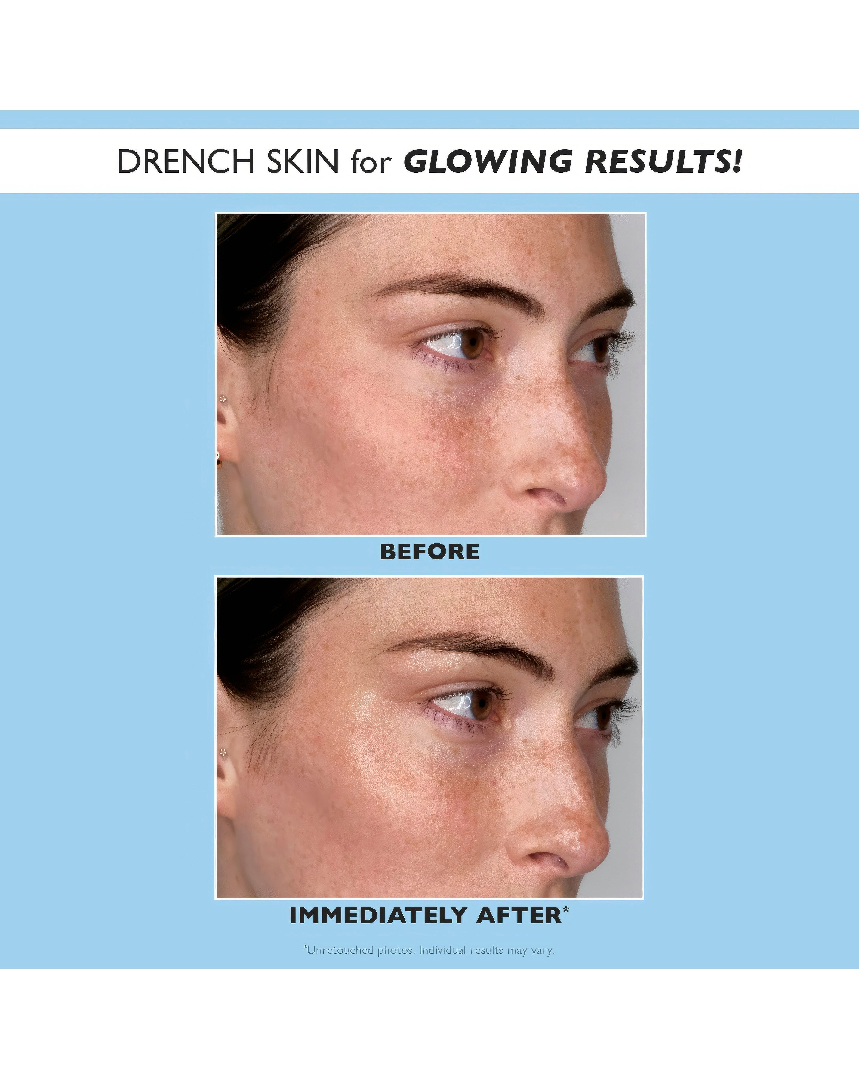 128454-peter-thomas-roth-water-drench-hyaluronic-glow-serum-30-ml-1.jpg