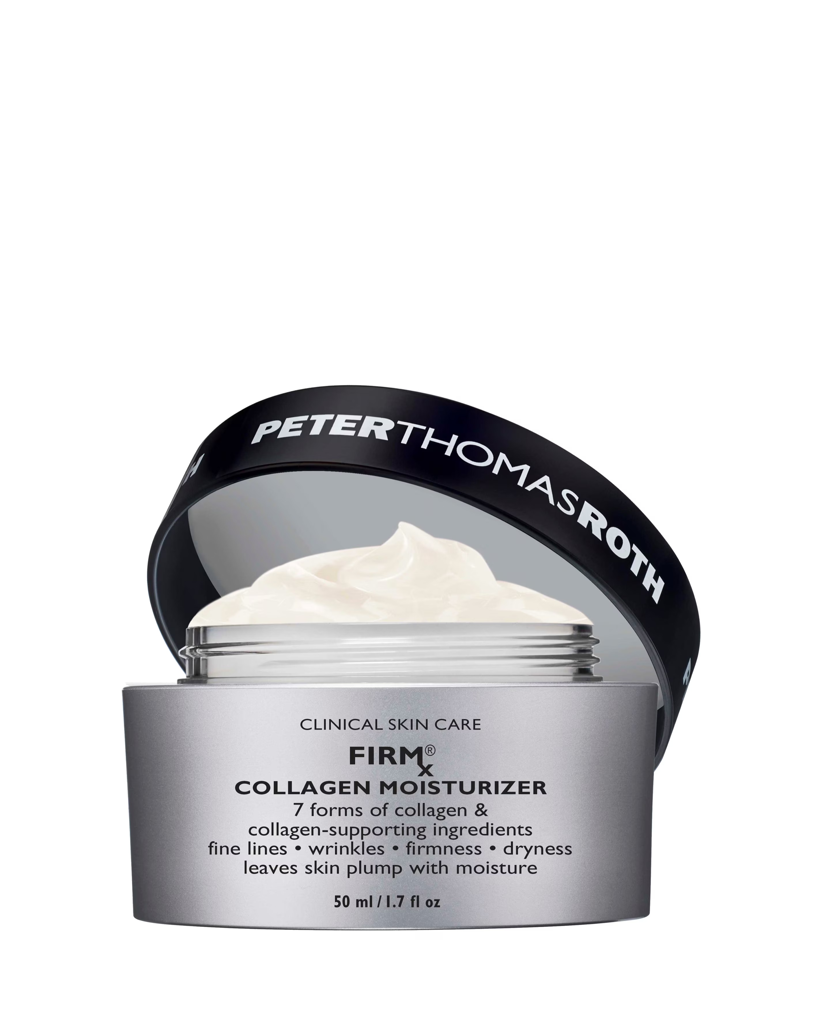 128456-peter-thomas-roth-firm-moisturizer-1.jpg