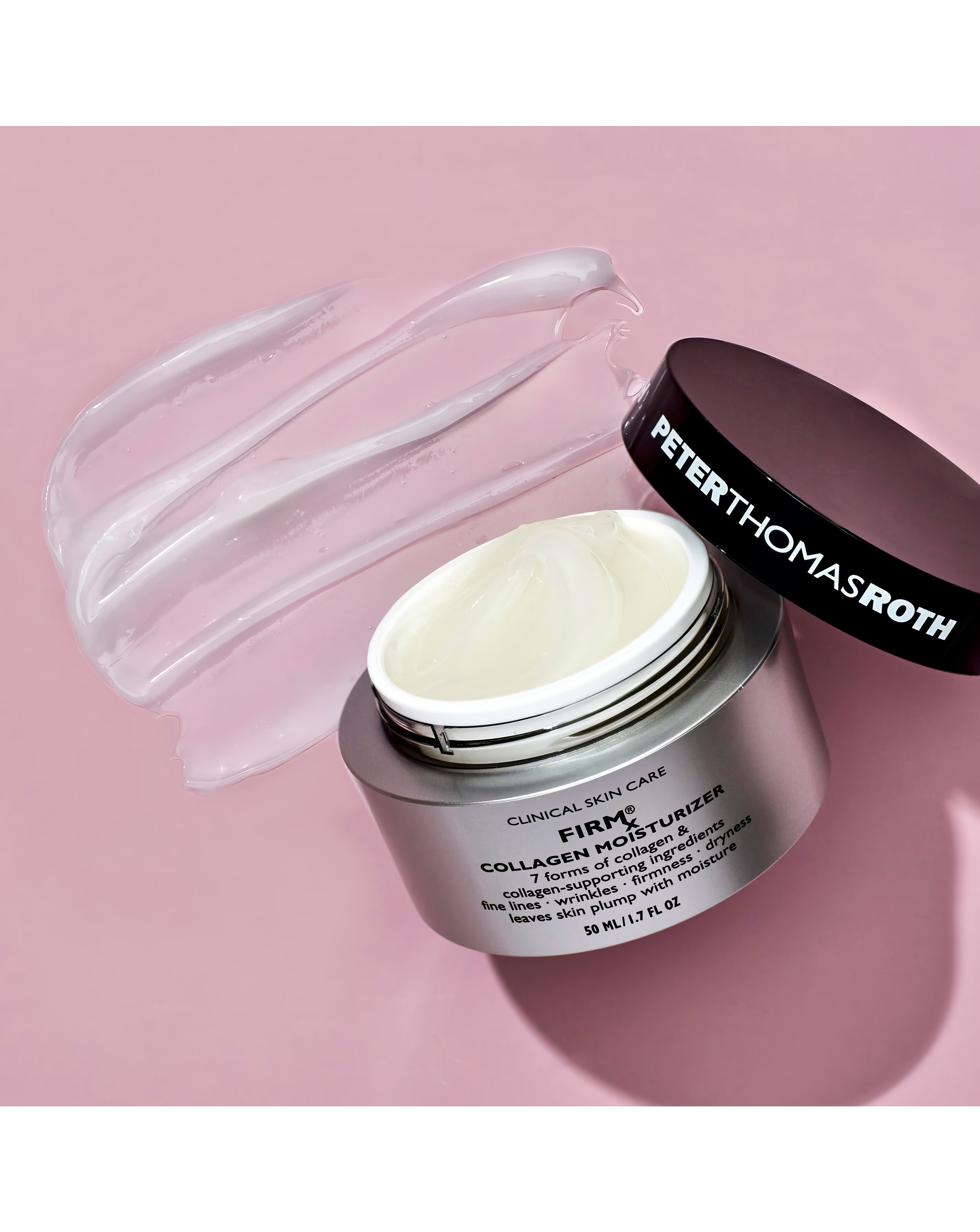 128456-peter-thomas-roth-firm-moisturizer-1.jpg