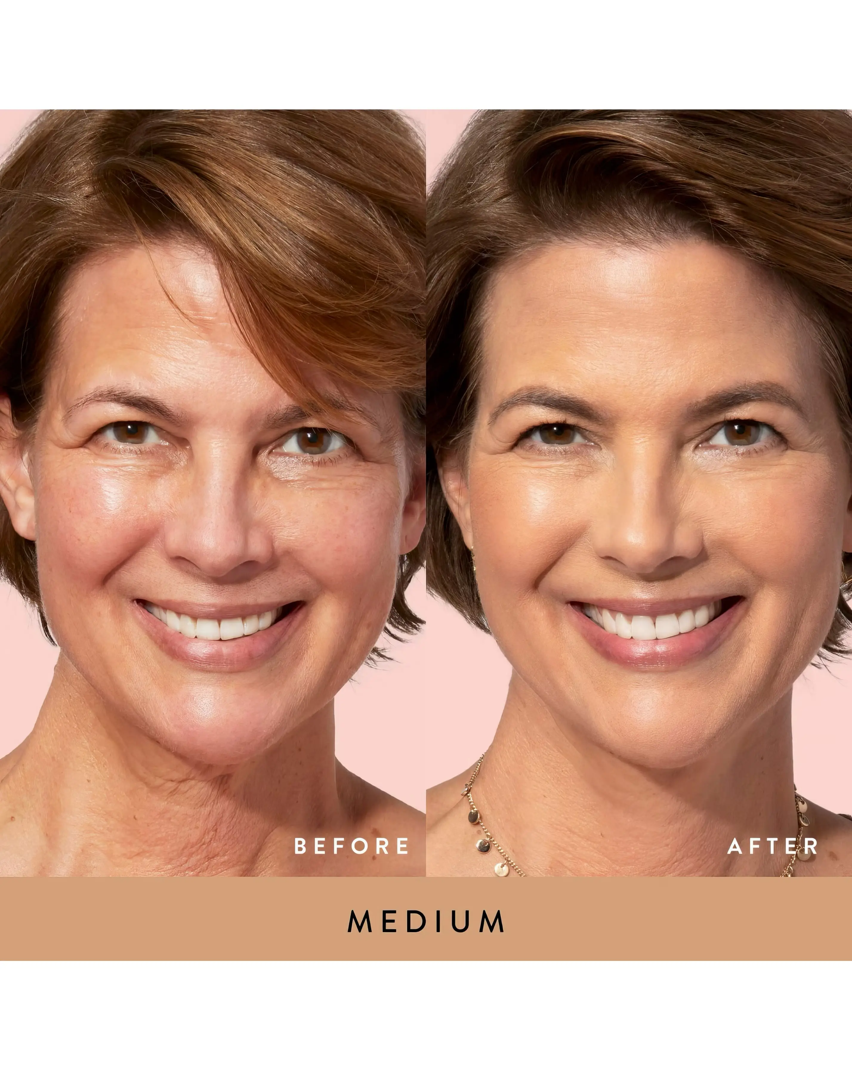 128457-laura-geller-baked-balance-n-glow-illuminating-foundation-medium-1.jpg