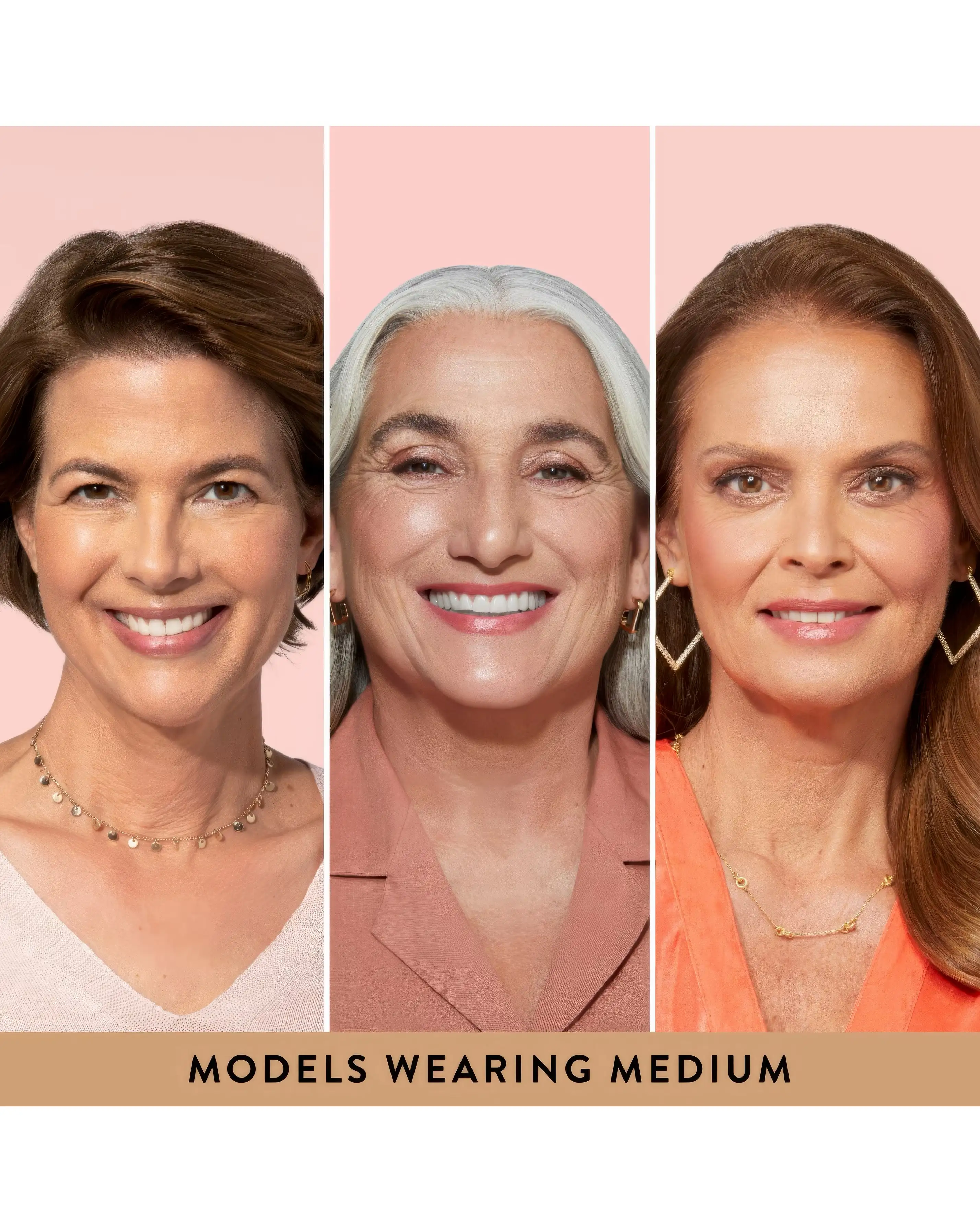 128457-laura-geller-baked-balance-n-glow-illuminating-foundation-medium-1.jpg