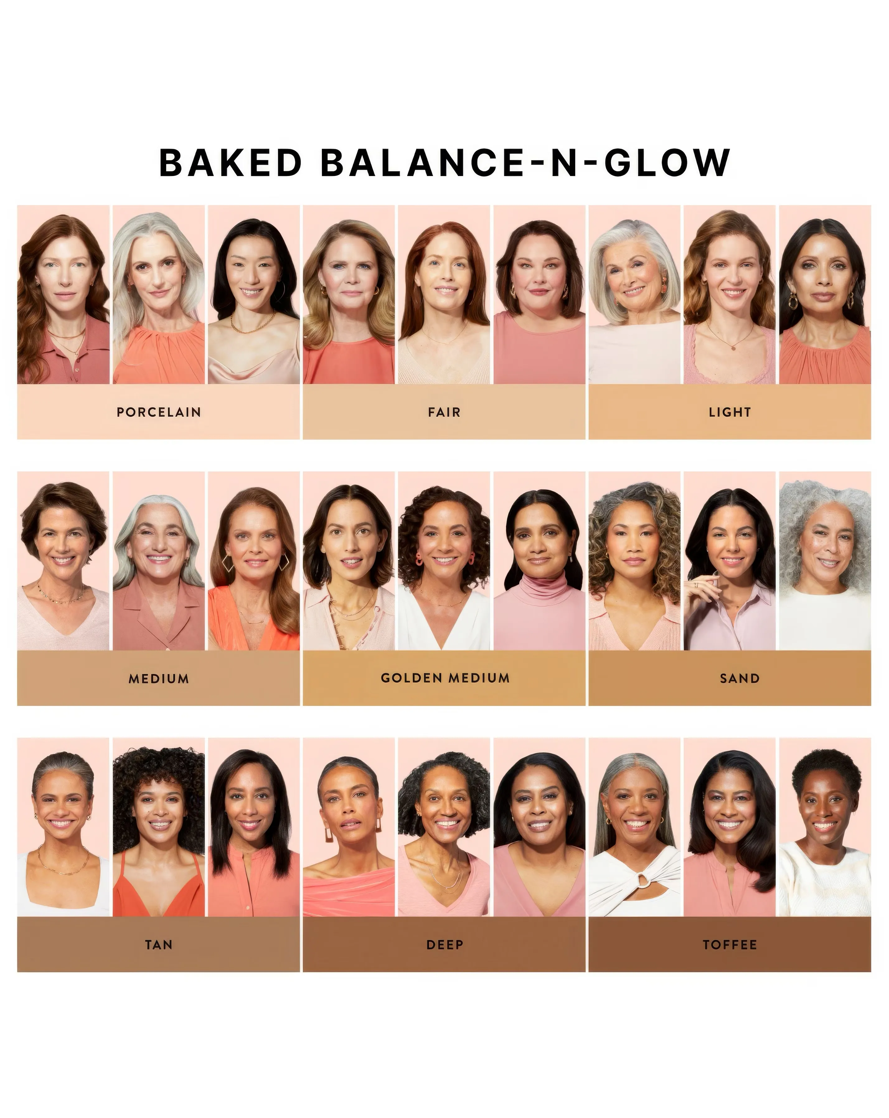 128457-laura-geller-baked-balance-n-glow-illuminating-foundation-medium-1.jpg