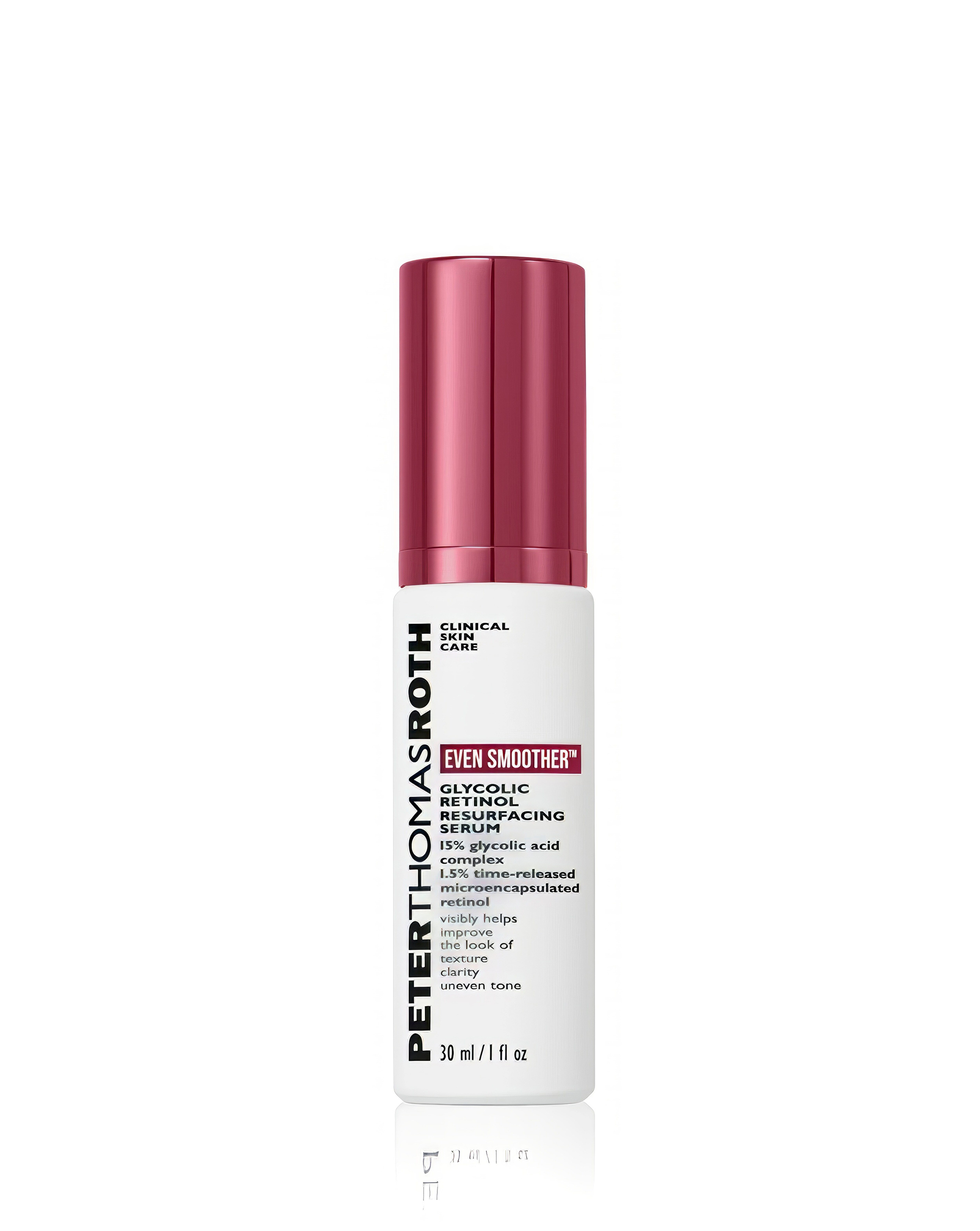 Peter Thomas Roth EVEN SMOOTHER Retinol Serum 1 128458-peter-thomas-roth-even-smoother-retinol-serum-1.jpg