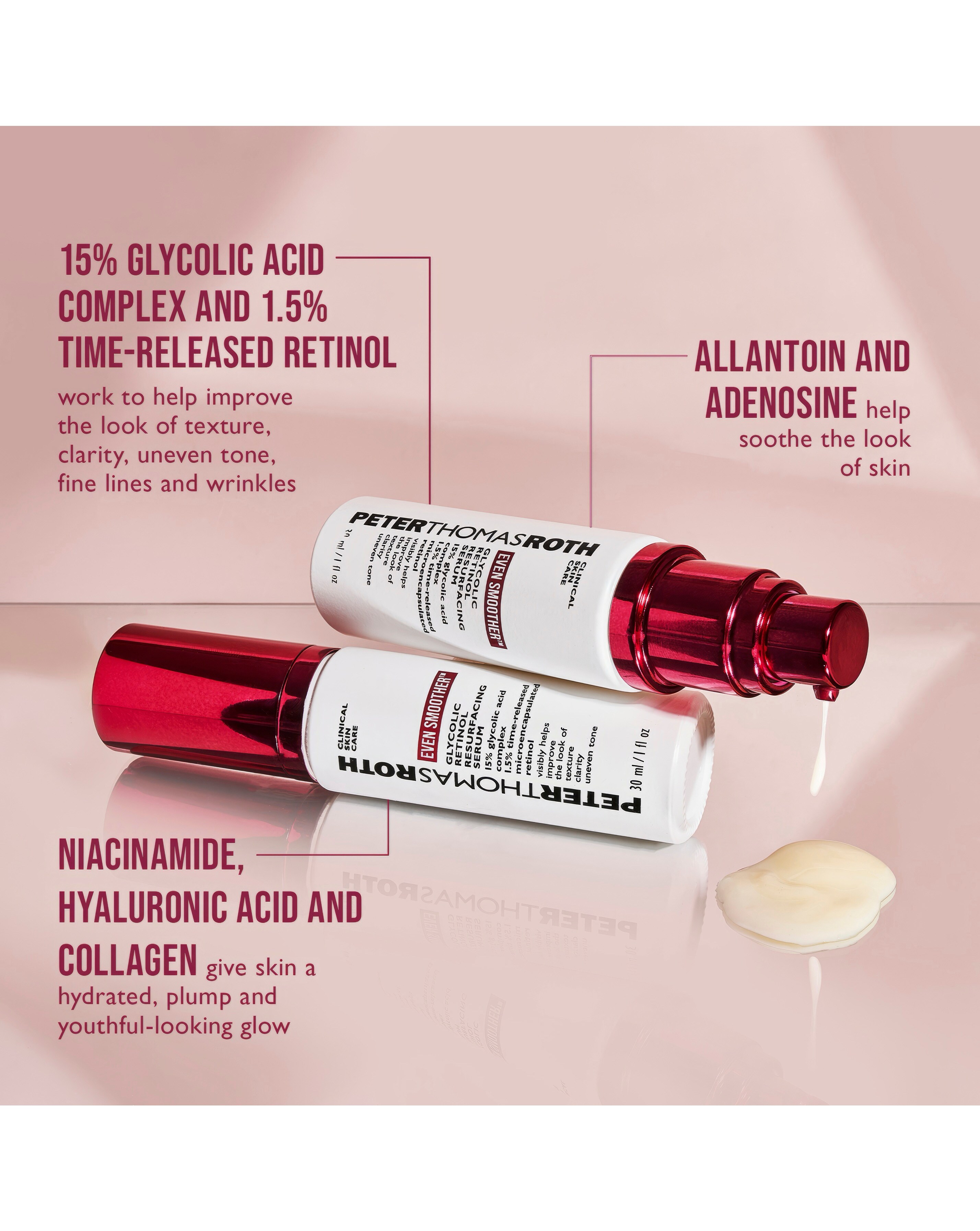 128458-peter-thomas-roth-even-smoother-retinol-serum-1.jpg