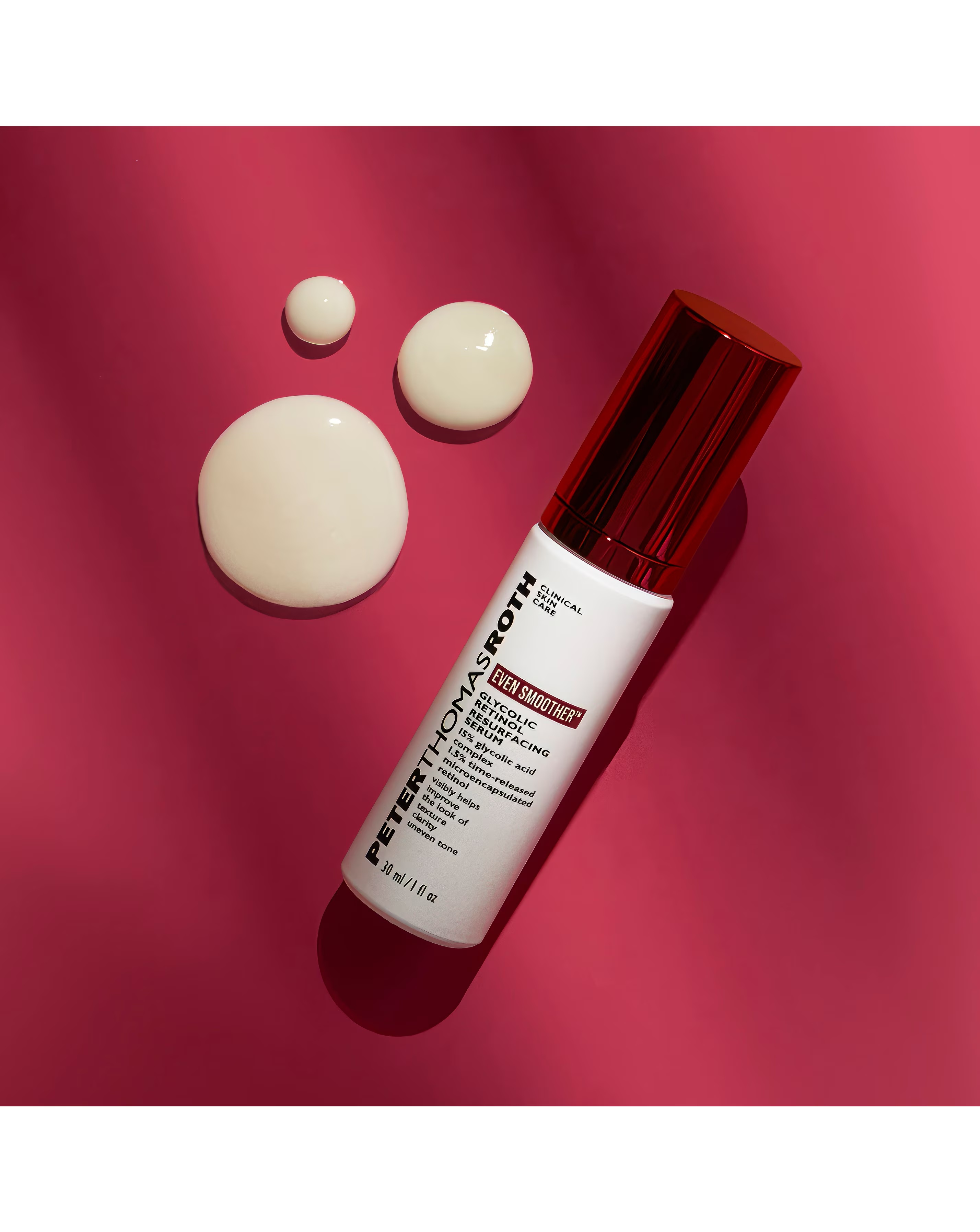 128458-peter-thomas-roth-even-smoother-retinol-serum-1.jpg