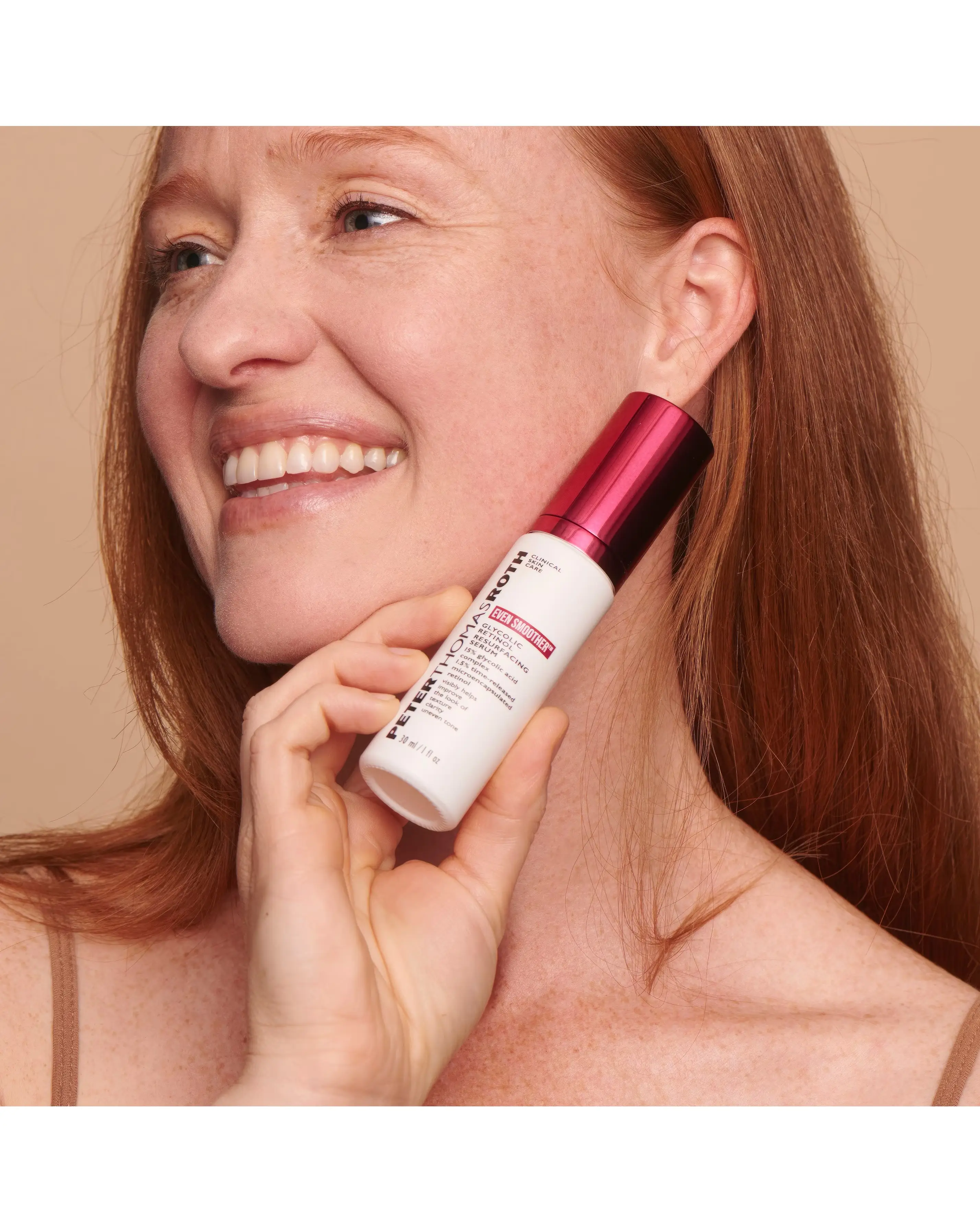 128458-peter-thomas-roth-even-smoother-retinol-serum-1.jpg