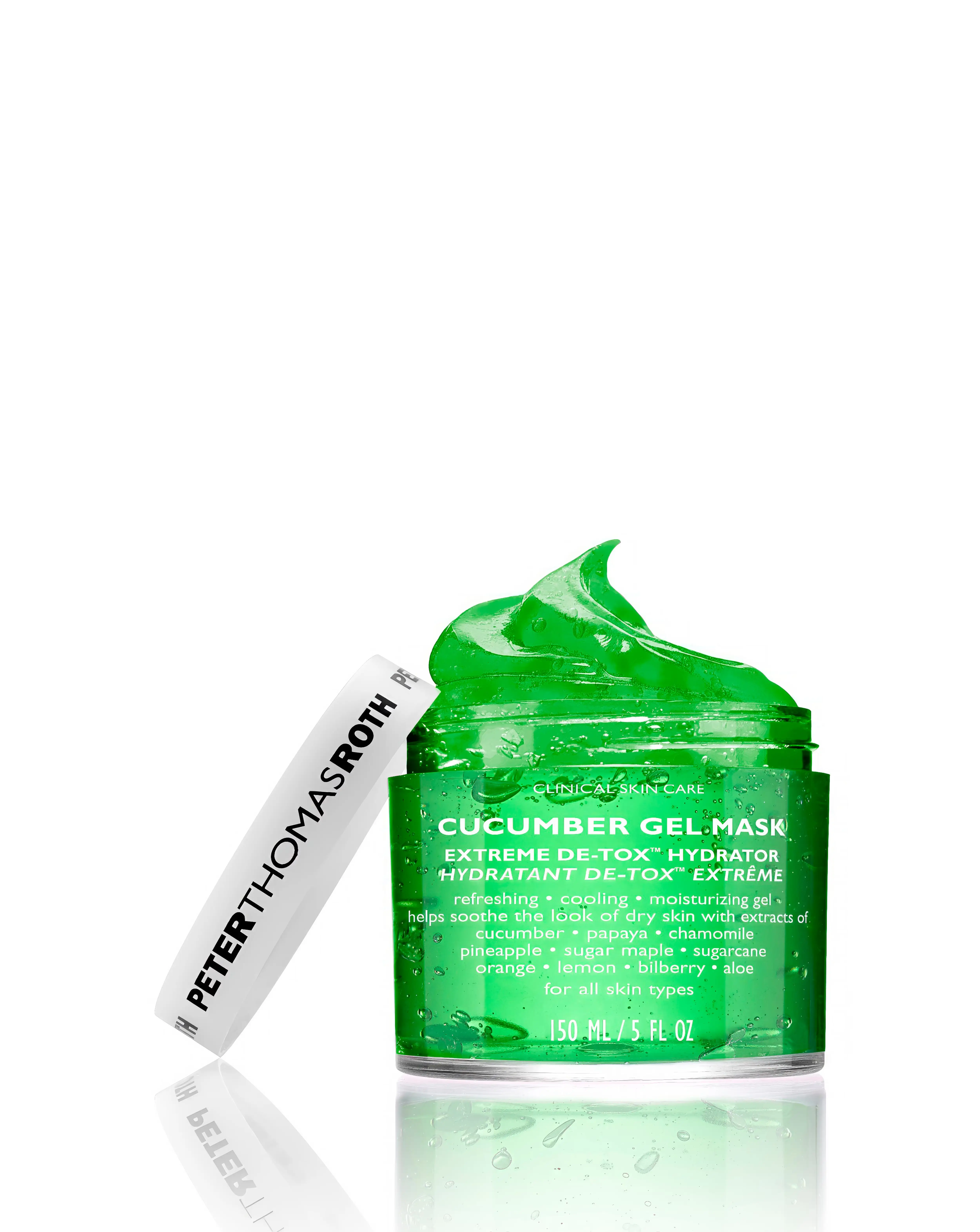128460-peter-thomas-roth-cucumber-gel-mask-150ml-1.webp
