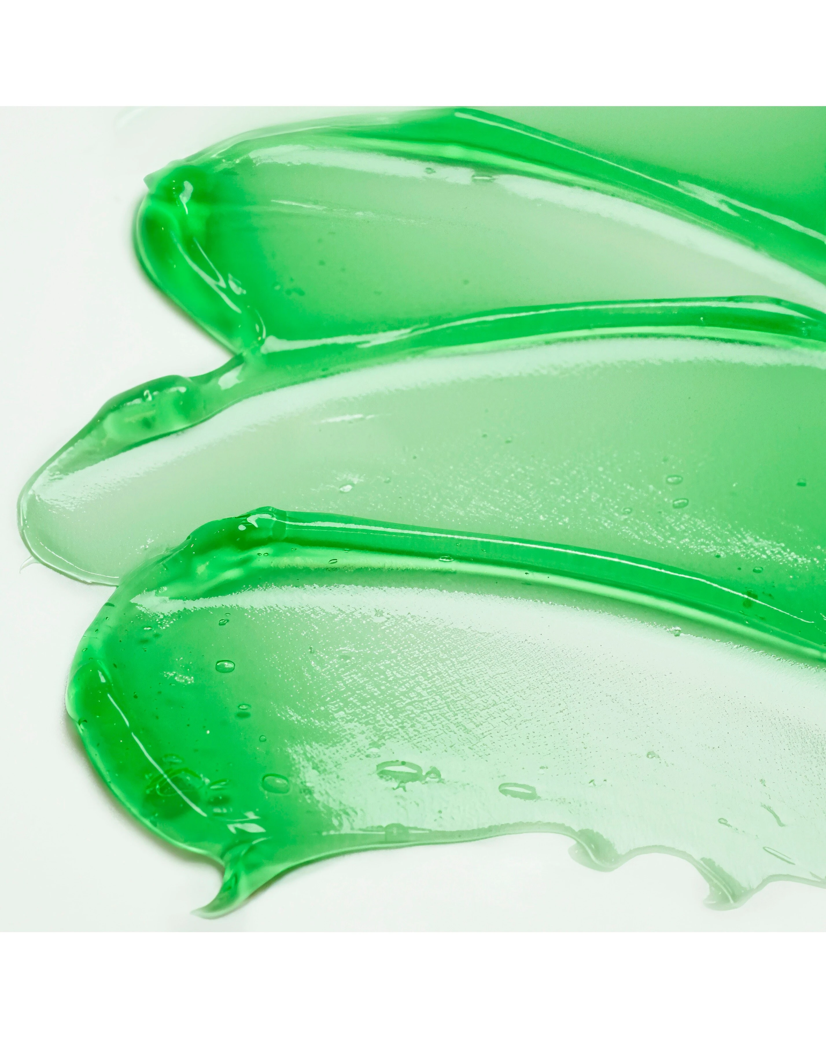 128460-peter-thomas-roth-cucumber-gel-mask-150ml-1.webp