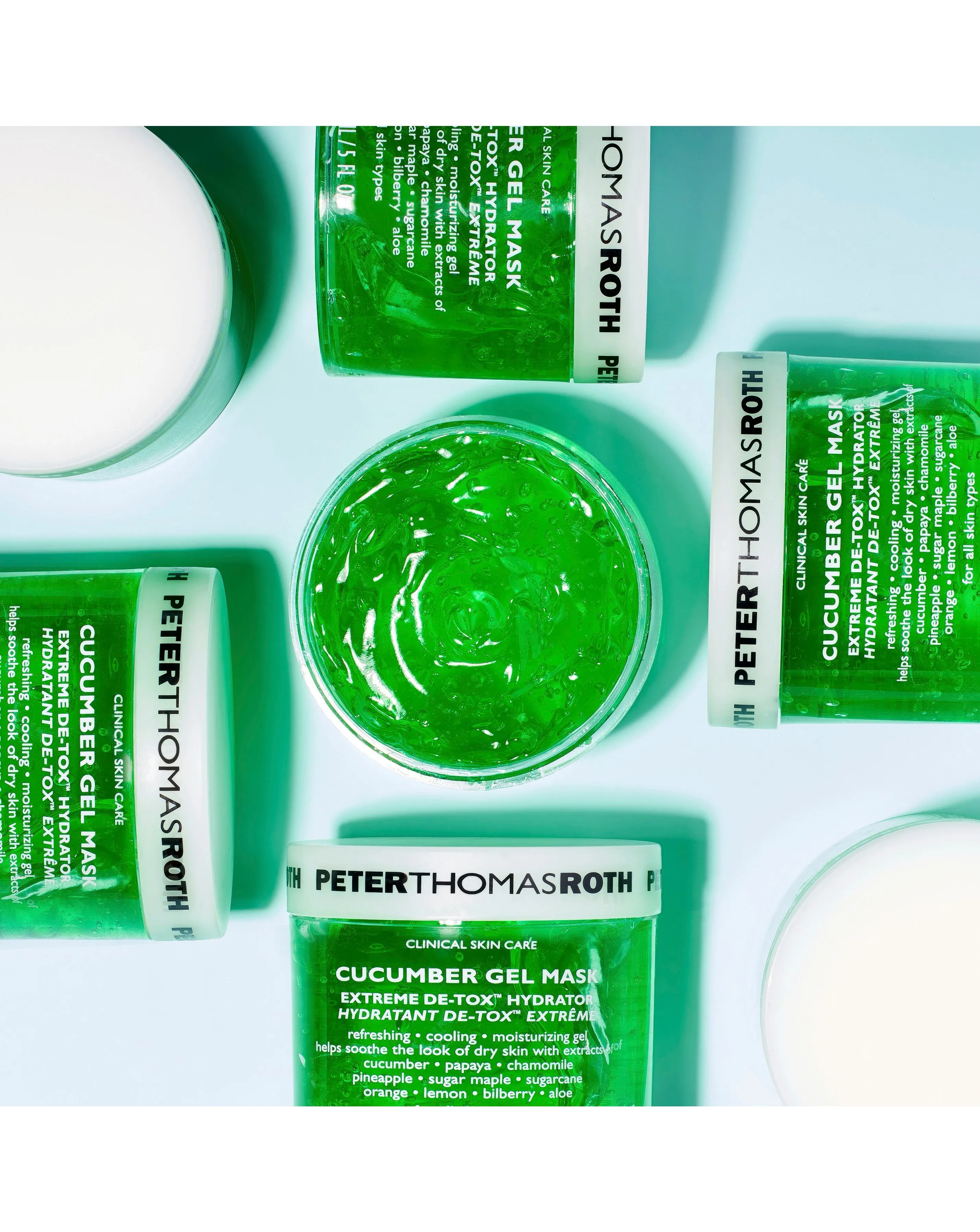 128460-peter-thomas-roth-cucumber-gel-mask-150ml-1.webp
