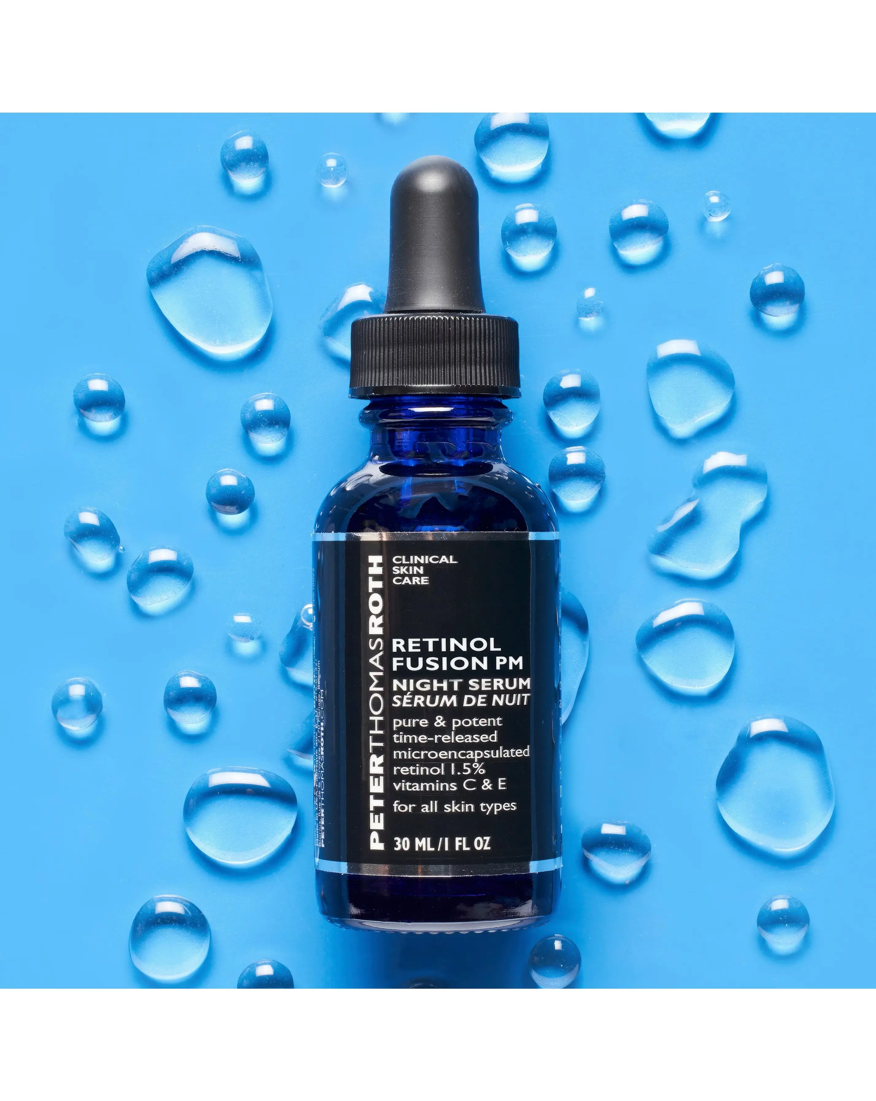 128462-peter-thomas-roth-retinol-fusion-pm-night-serum-1.webp
