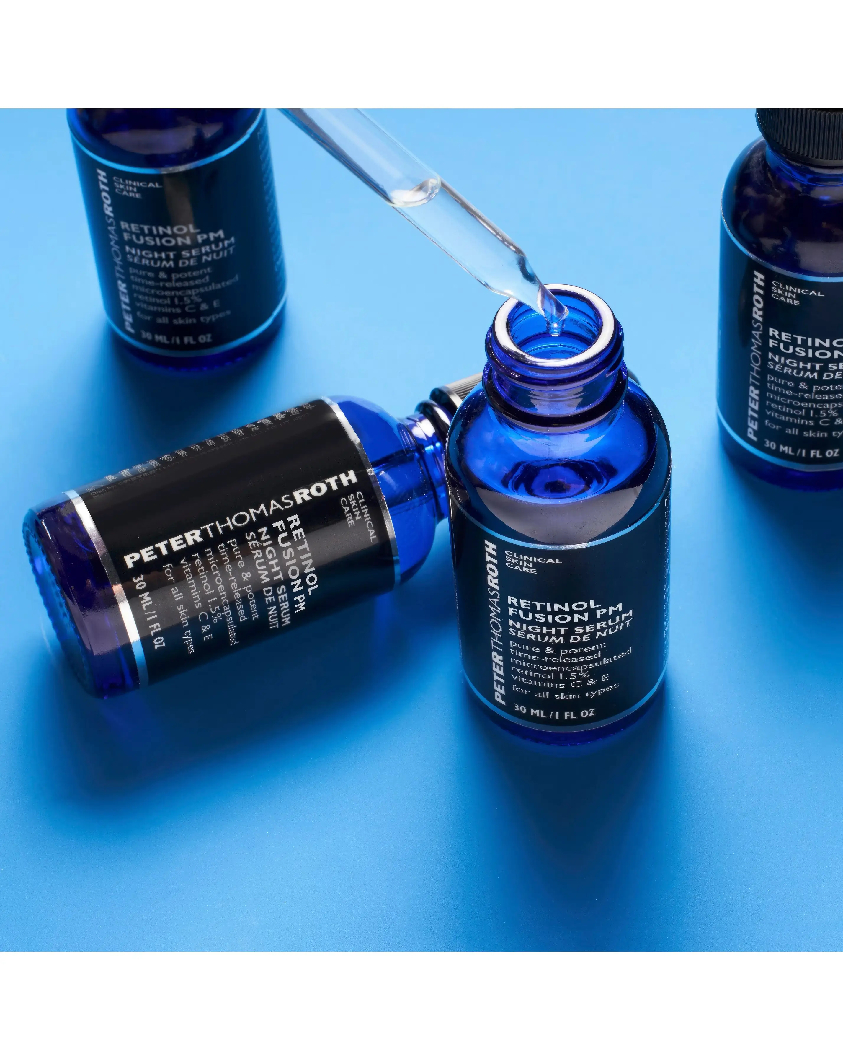 128462-peter-thomas-roth-retinol-fusion-pm-night-serum-1.webp