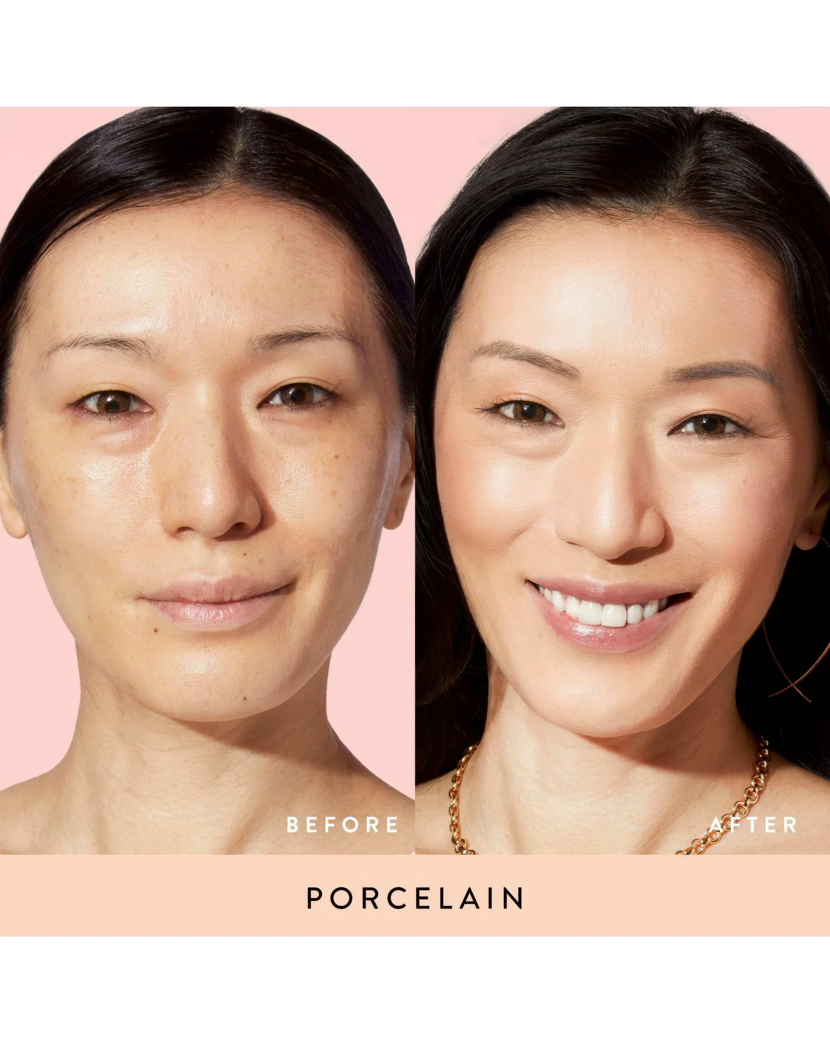 128464-laura-geller-baked-balance-n-glow-illuminating-foundation-porcelain-1.jpg