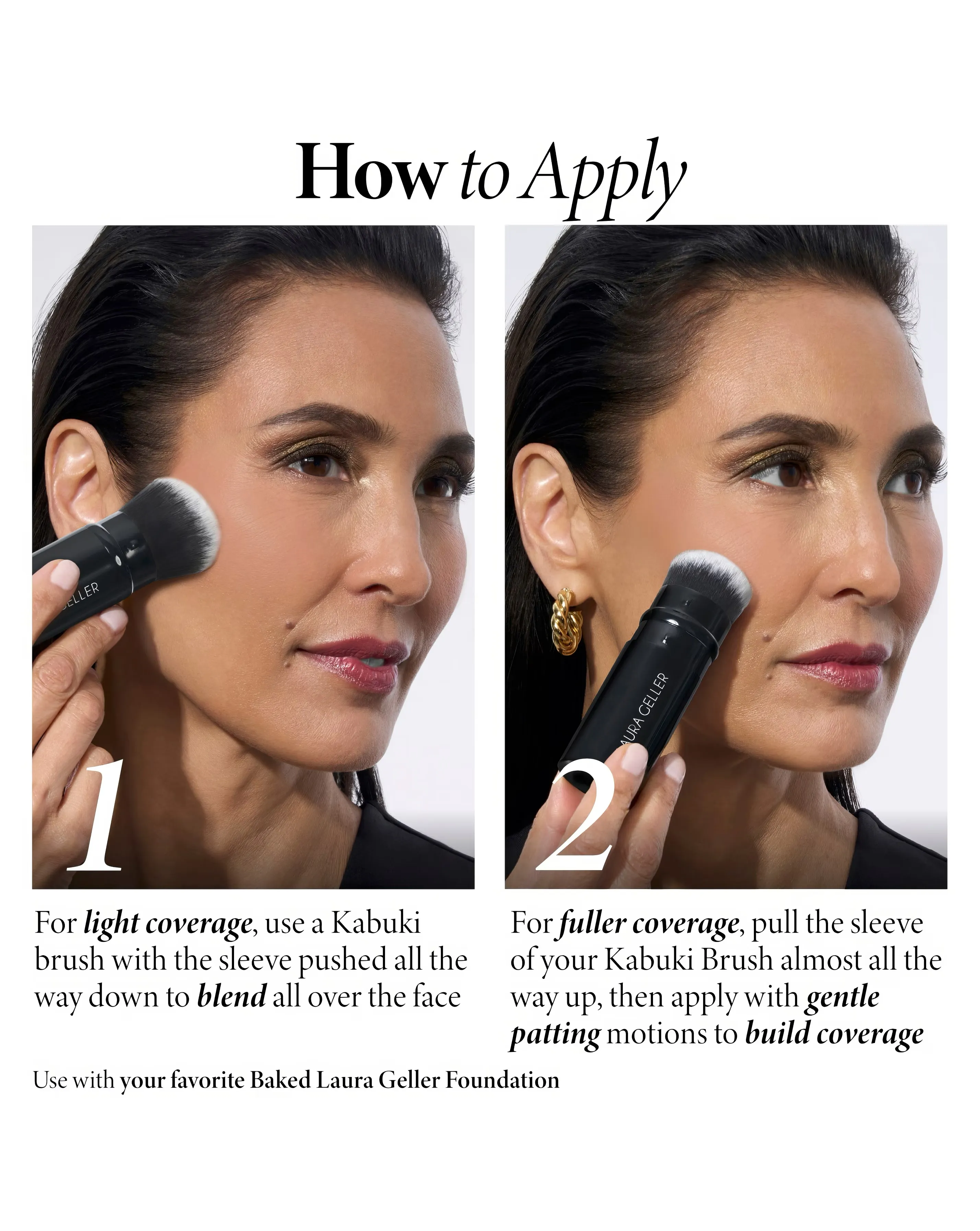 128464-laura-geller-baked-balance-n-glow-illuminating-foundation-porcelain-1.jpg