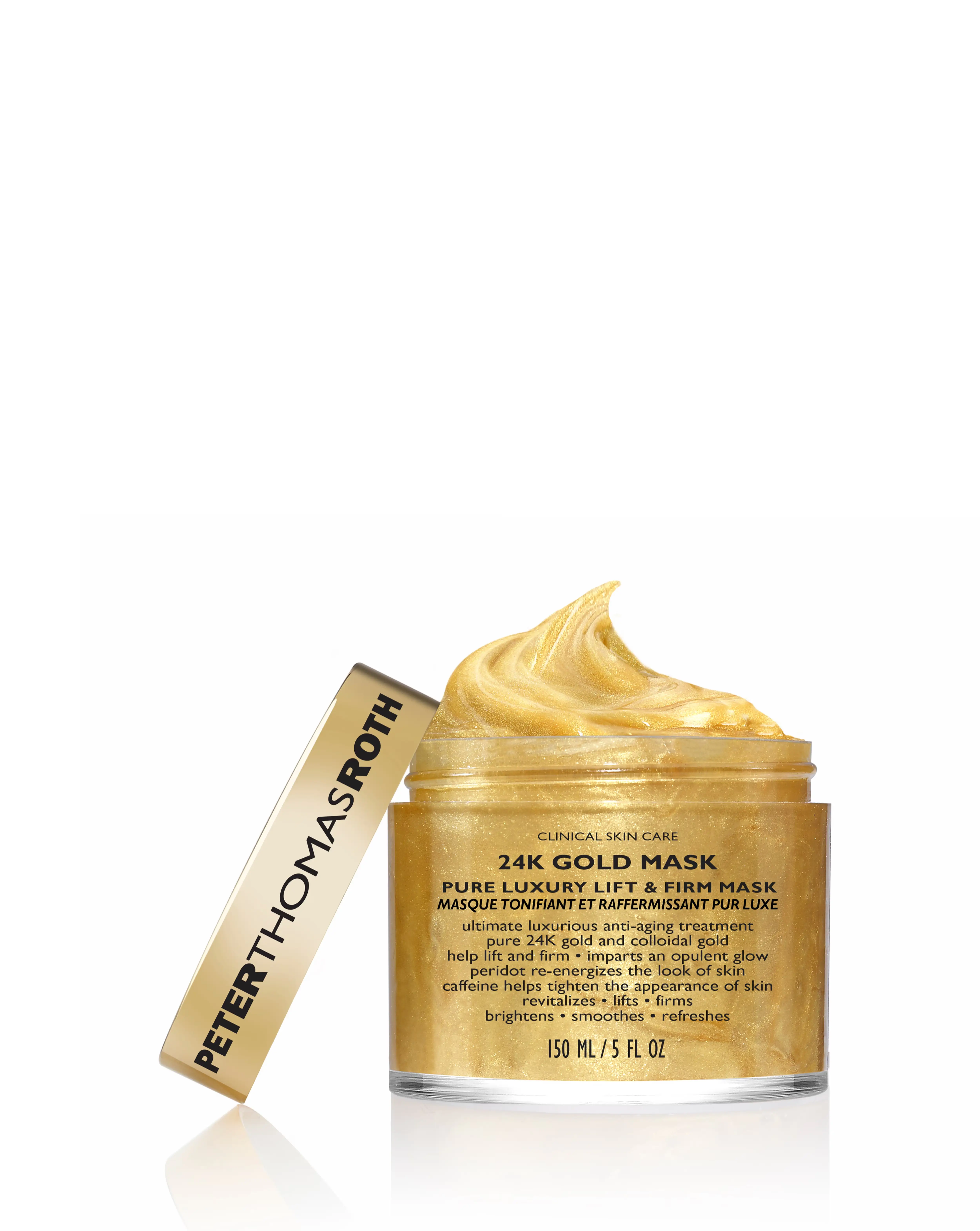 Peter Thomas Roth24K Gold Mask 50ml 1 128465-peter-thomas-roth24k-gold-mask-50ml-1.webp
