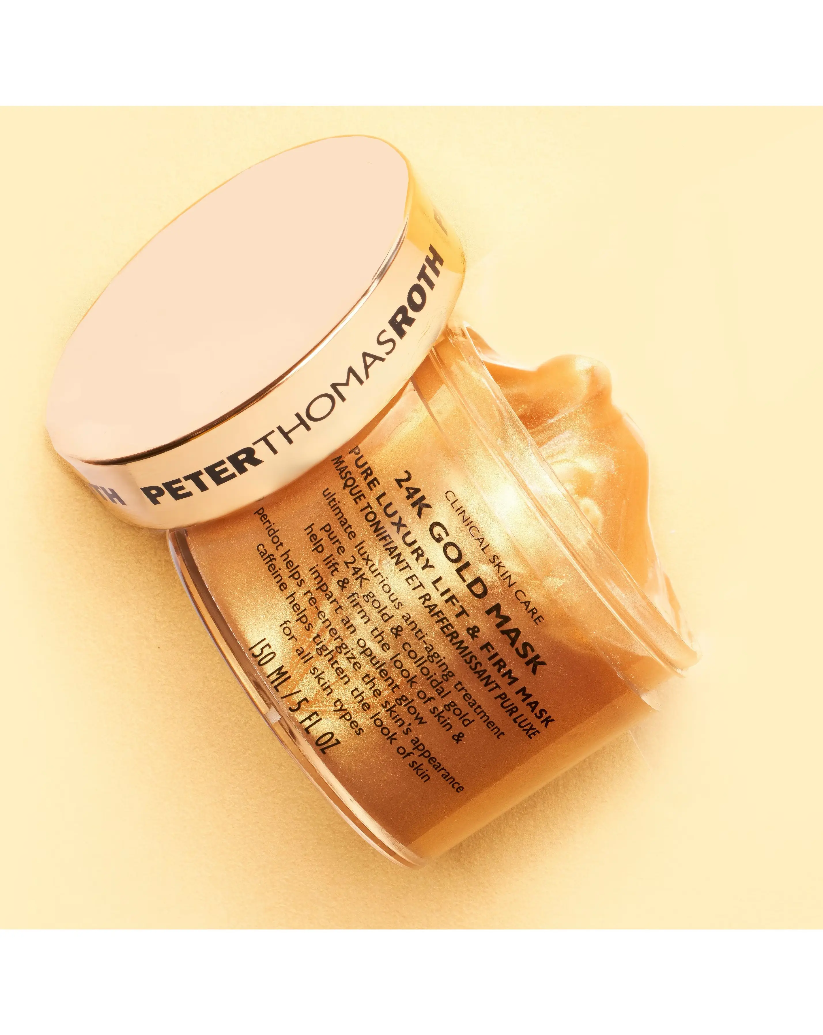 128465-peter-thomas-roth24k-gold-mask-50ml-1.webp