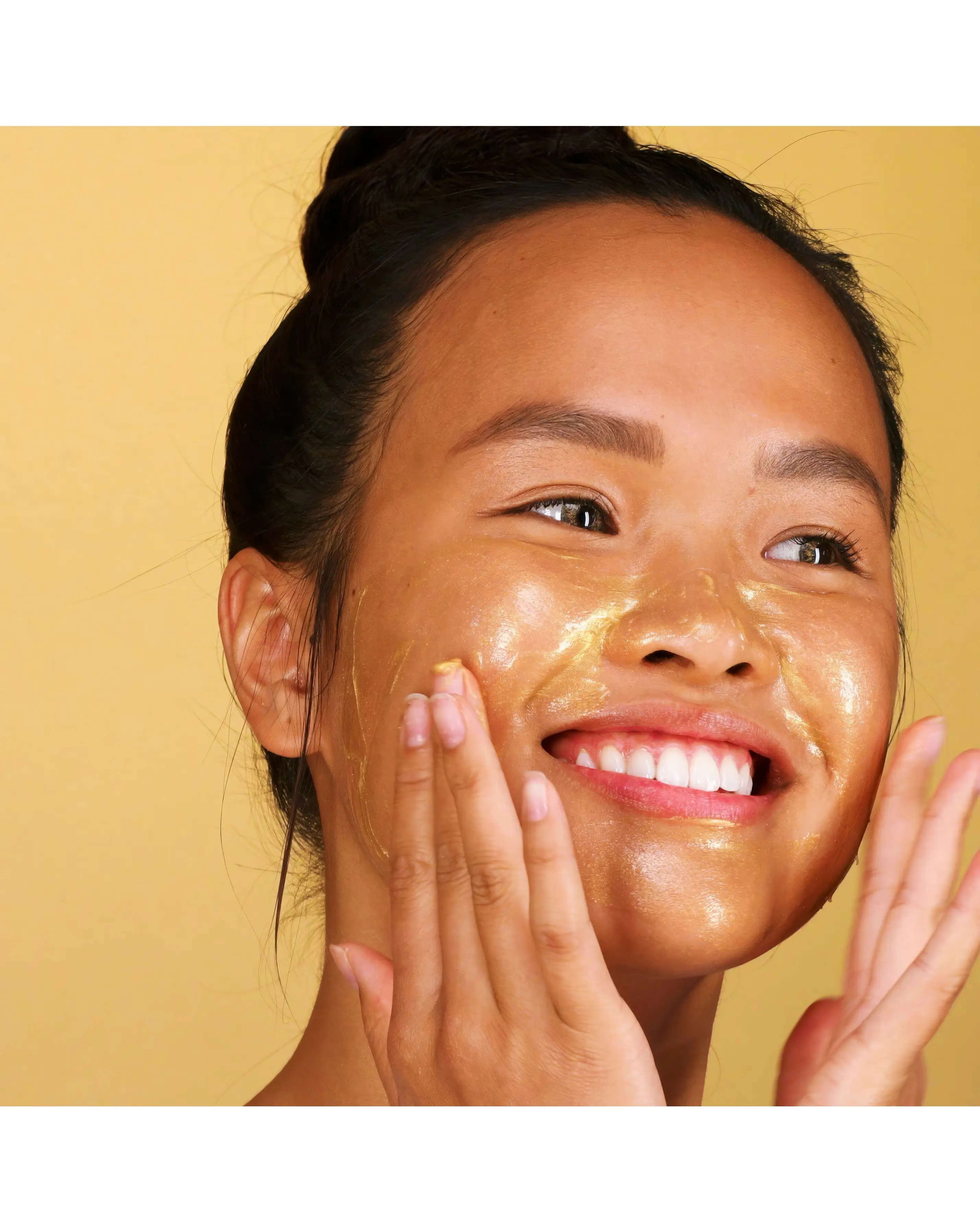 128465-peter-thomas-roth24k-gold-mask-50ml-1.webp