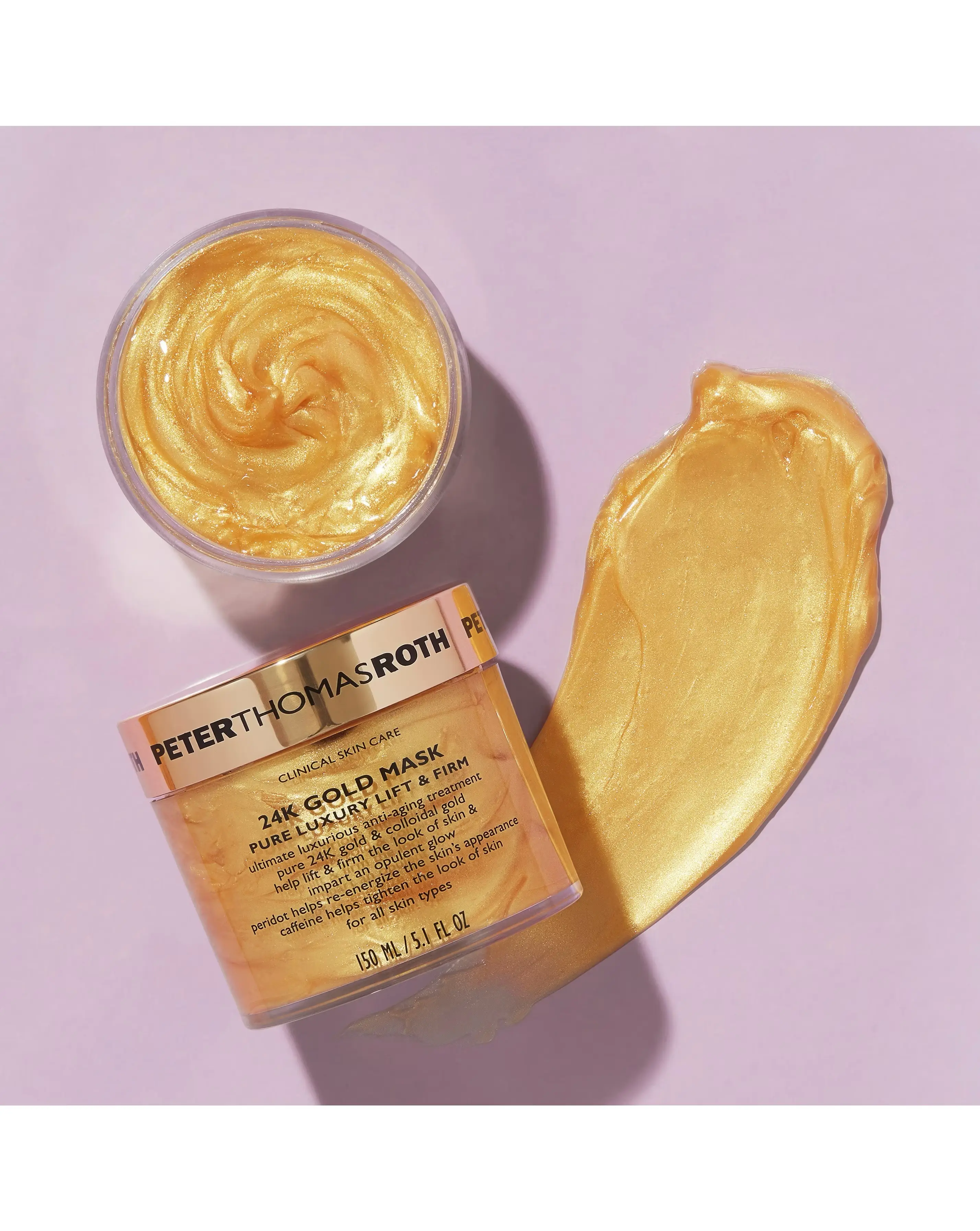 128465-peter-thomas-roth24k-gold-mask-50ml-1.webp