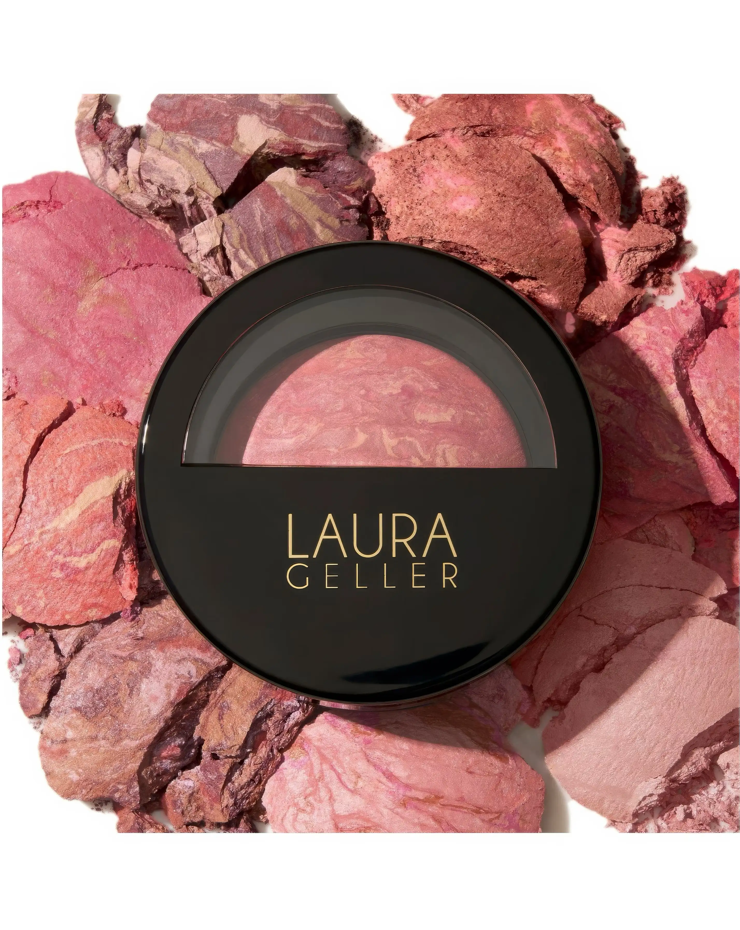 128467-laura-geller-baked-blush-n-brighten-marbleized-blush-apricot-berry-1.jpg
