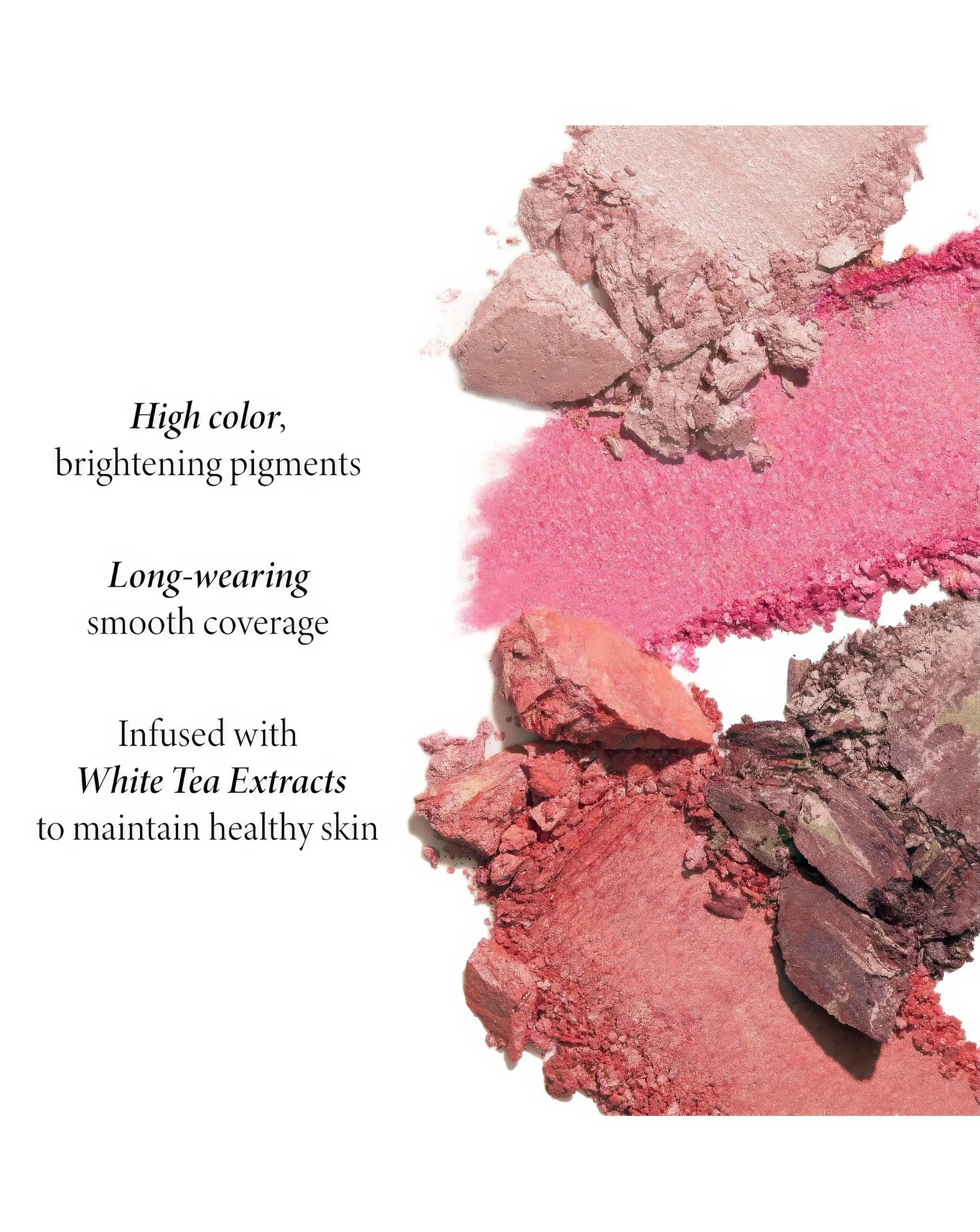 128467-laura-geller-baked-blush-n-brighten-marbleized-blush-apricot-berry-1.jpg