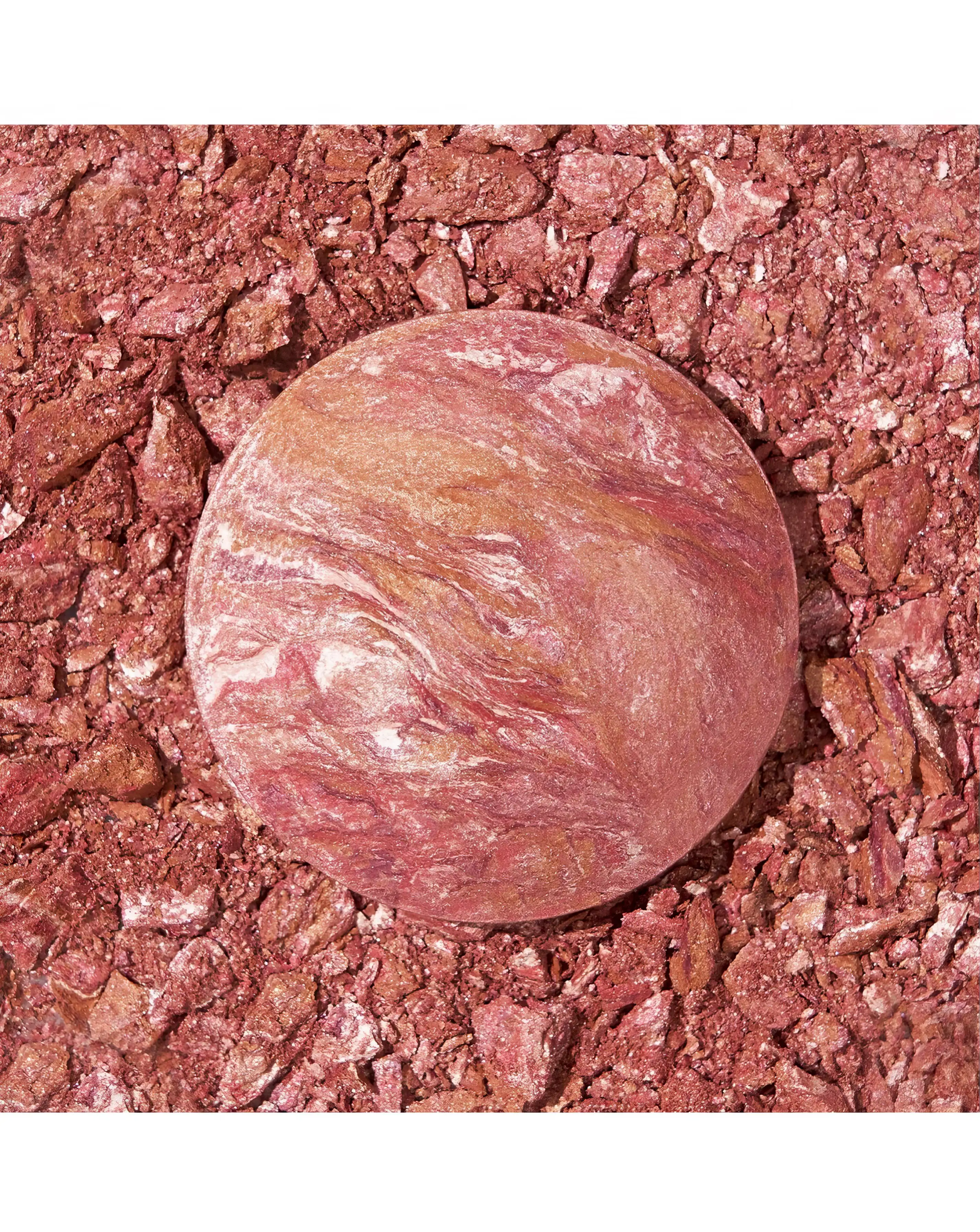128467-laura-geller-baked-blush-n-brighten-marbleized-blush-apricot-berry-1.jpg