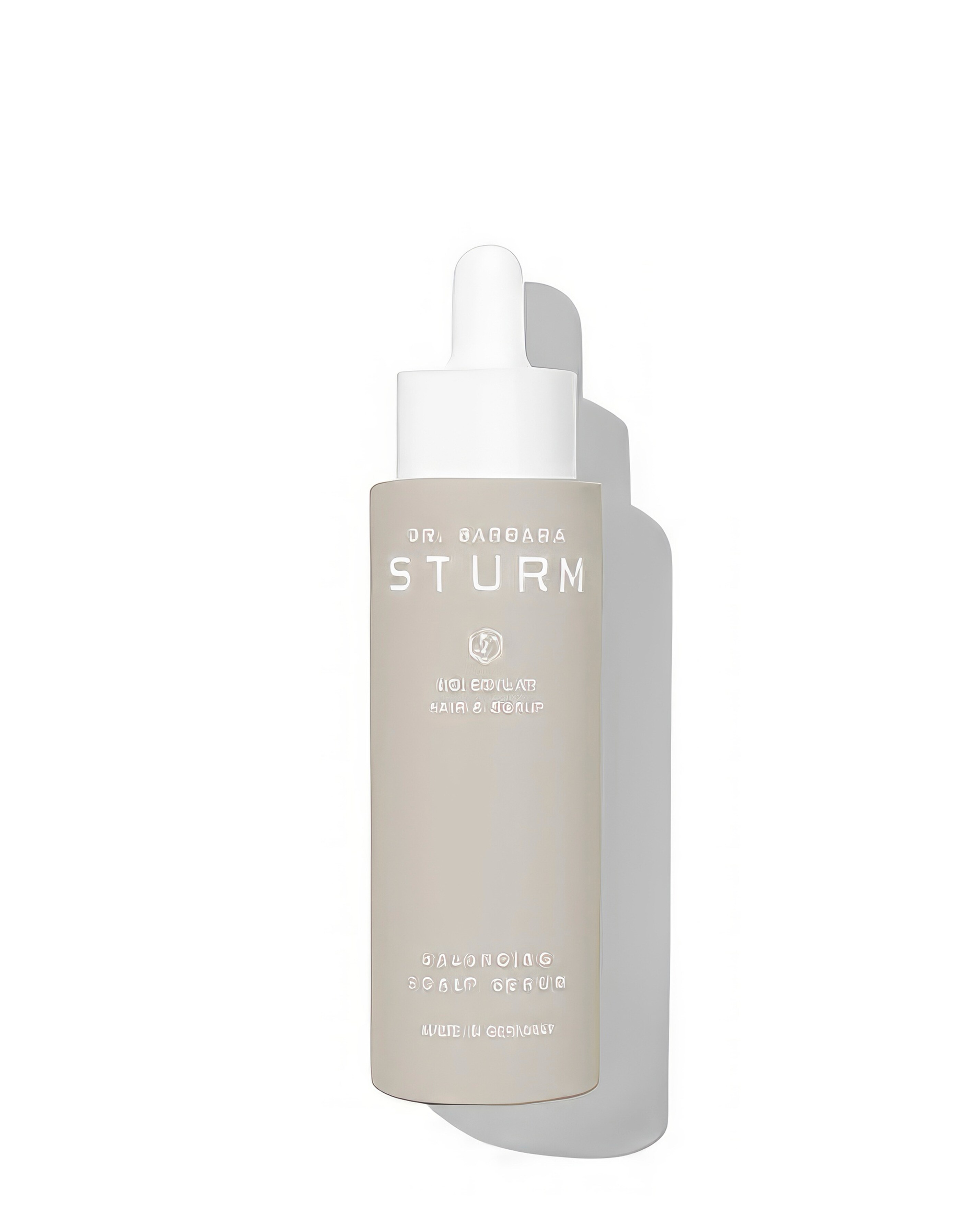 128468-dr-barbara-sturm-balancing-scalp-serum-50ml-1.jpg