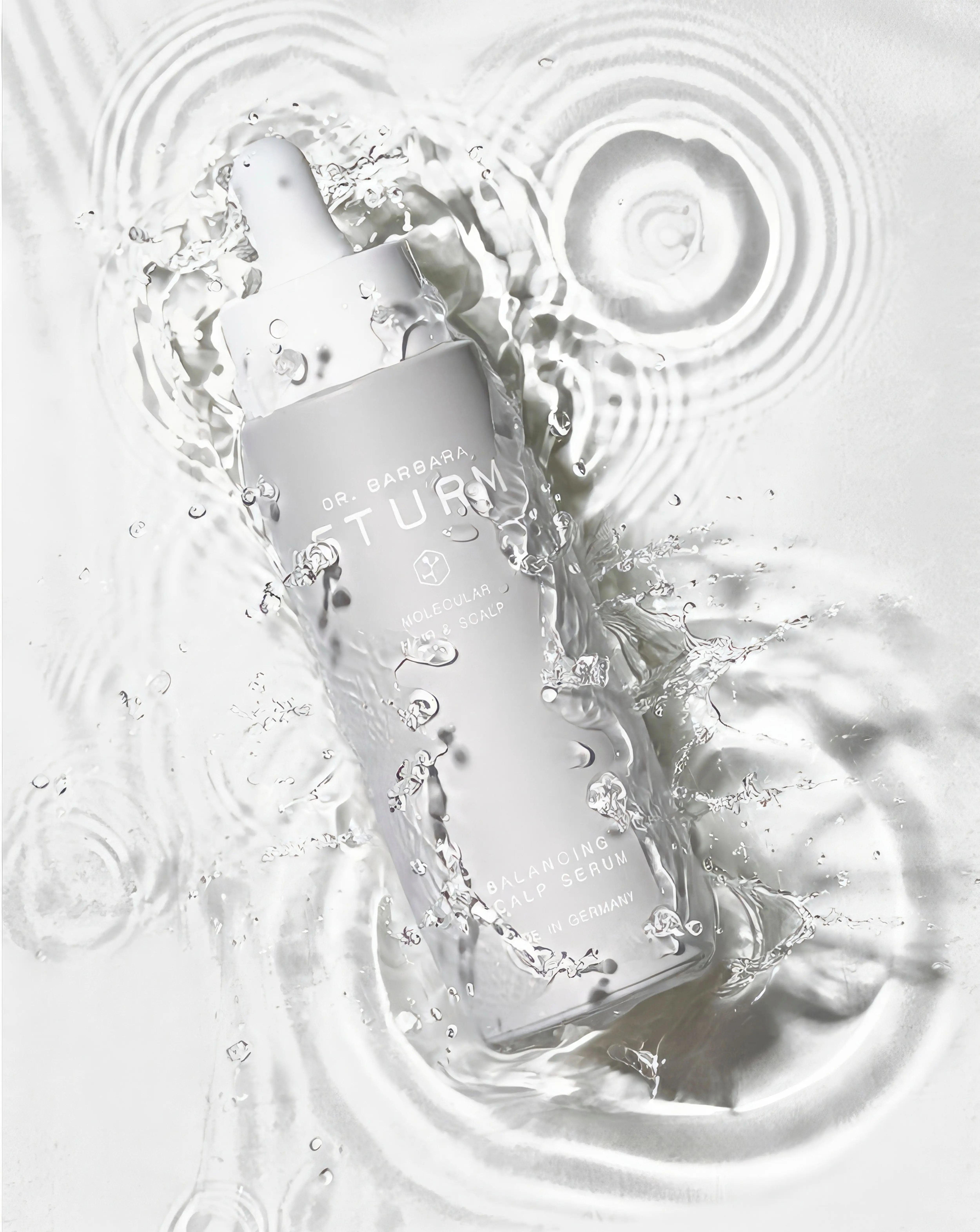 128468-dr-barbara-sturm-balancing-scalp-serum-50ml-1.jpg