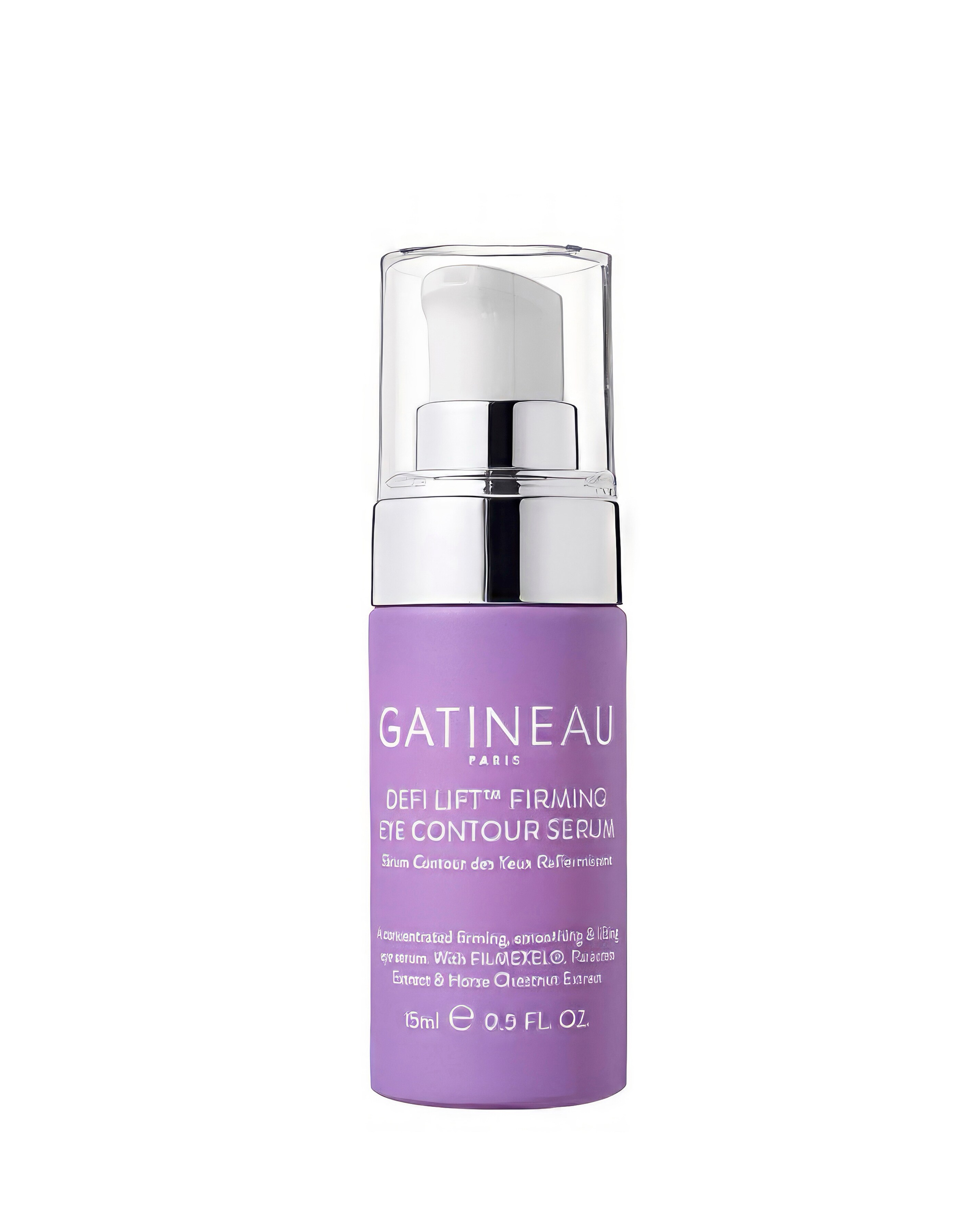 GATINEAU Defi Lift Firming Eye Contour Serum - 15ml 1 128471-gatineau-defi-lift-firming-eye-contour-serum-15ml-1.jpg