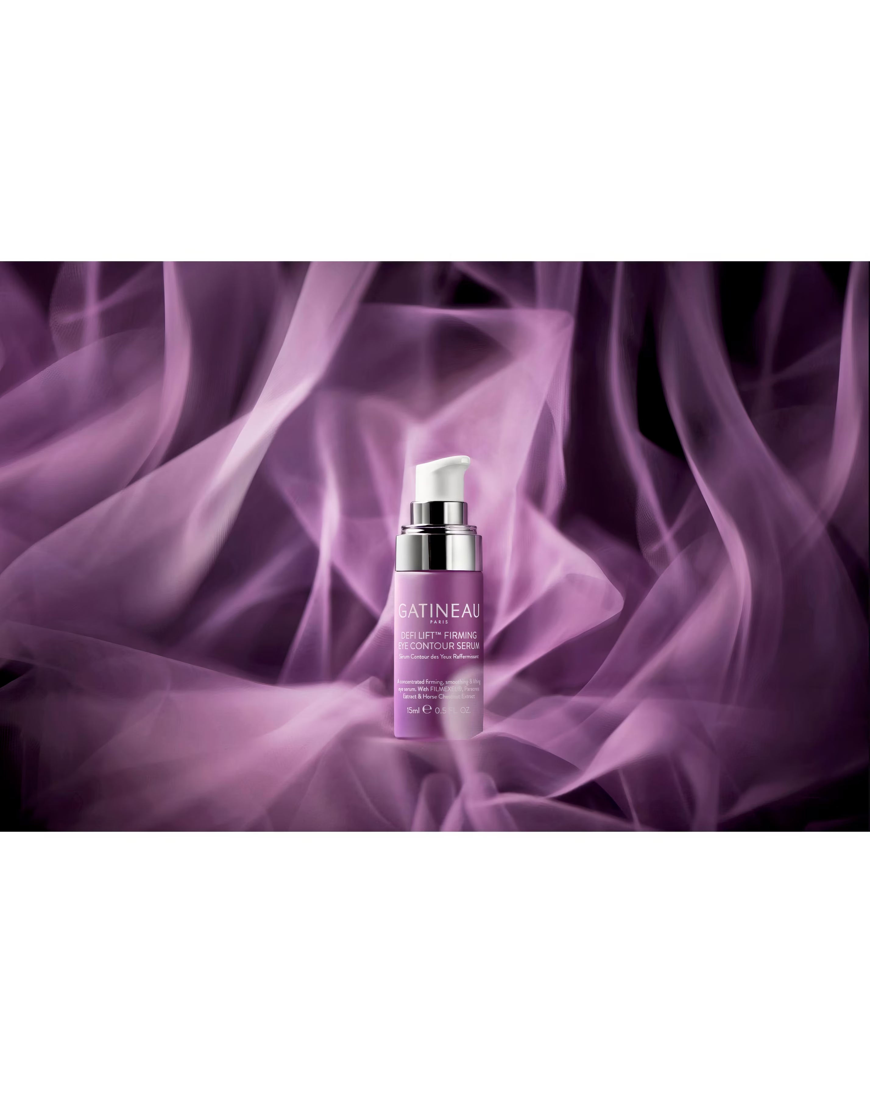 128471-gatineau-defi-lift-firming-eye-contour-serum-15ml-1.jpg