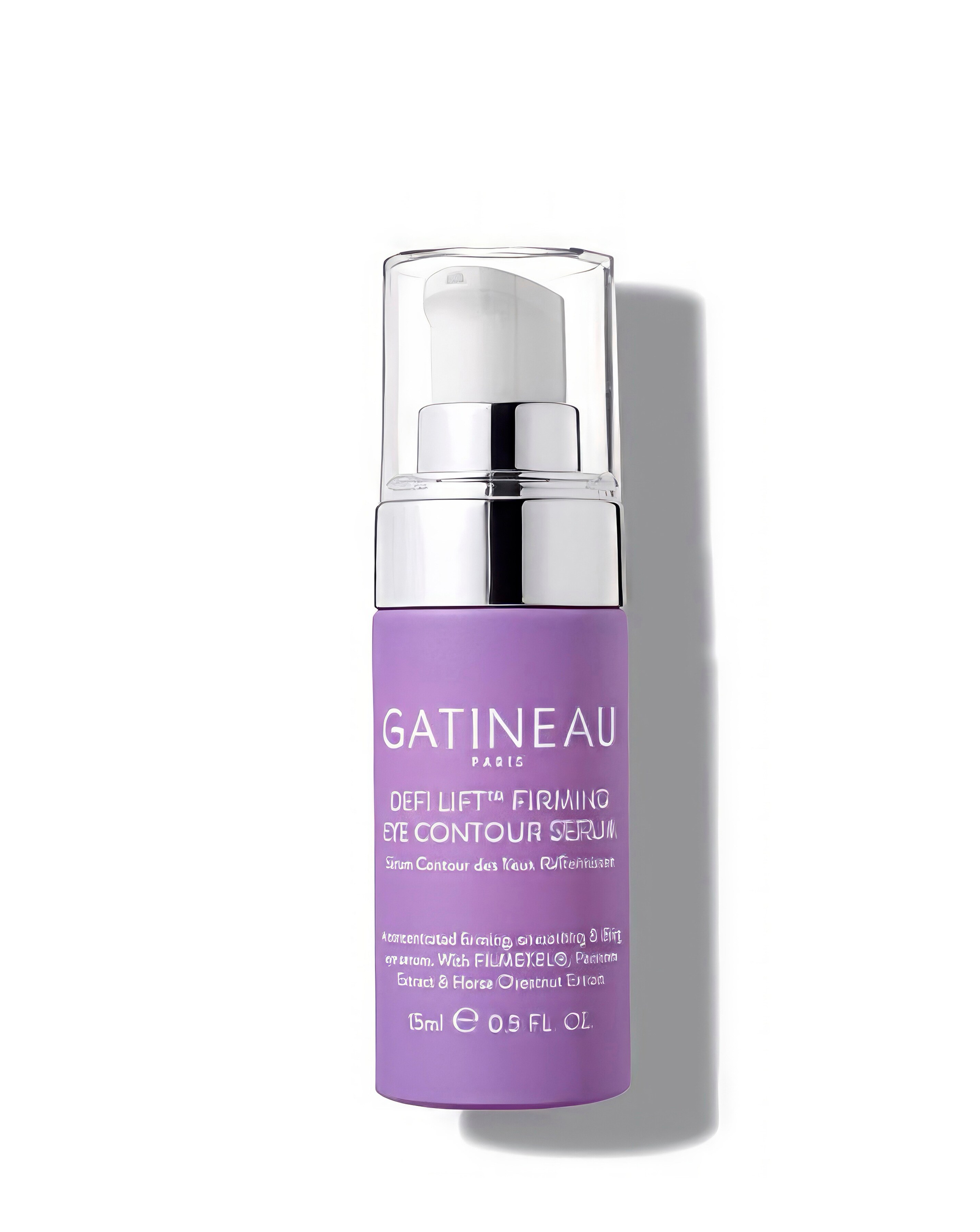 128471-gatineau-defi-lift-firming-eye-contour-serum-15ml-1.jpg